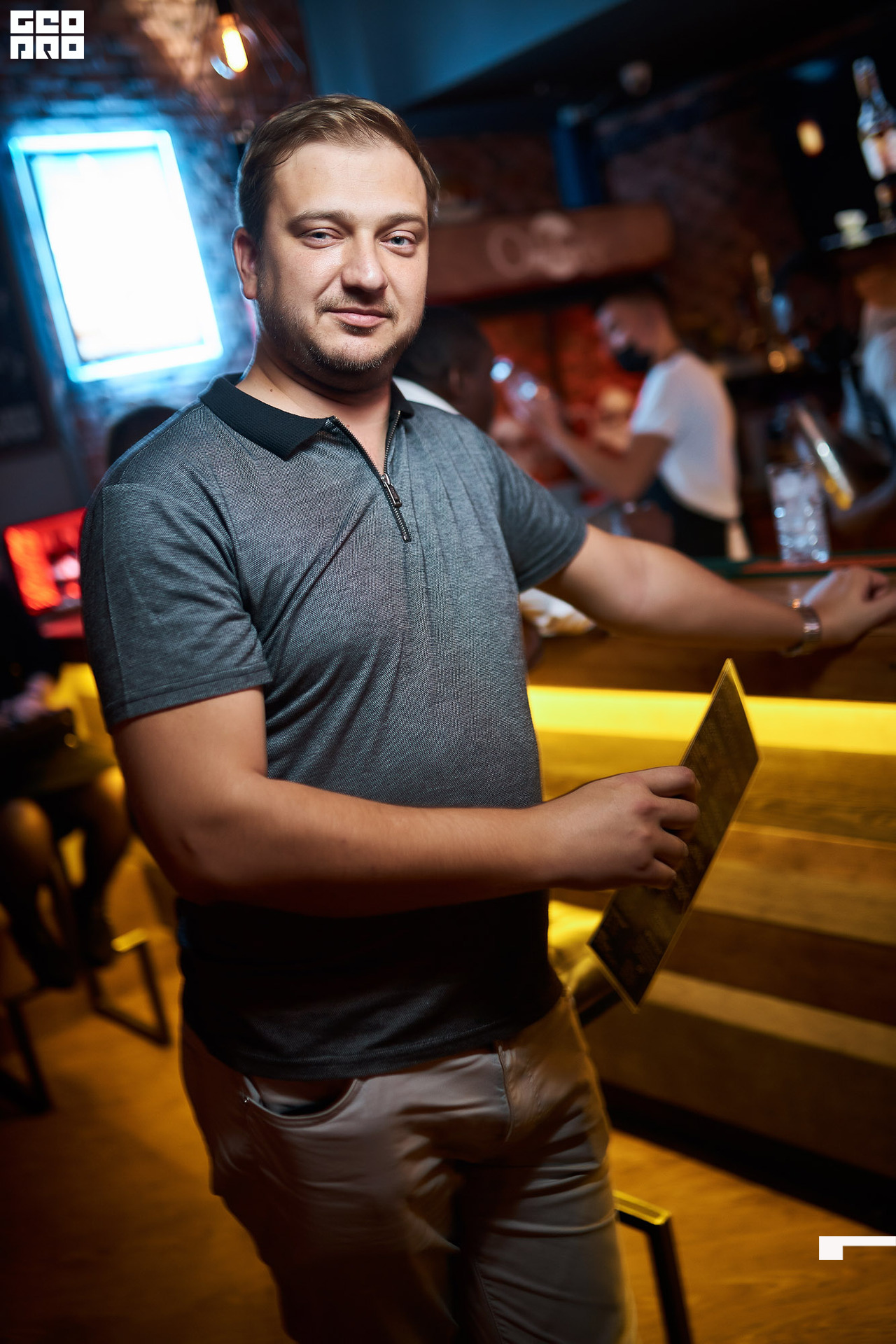 @misha.byorch 0038.jpg