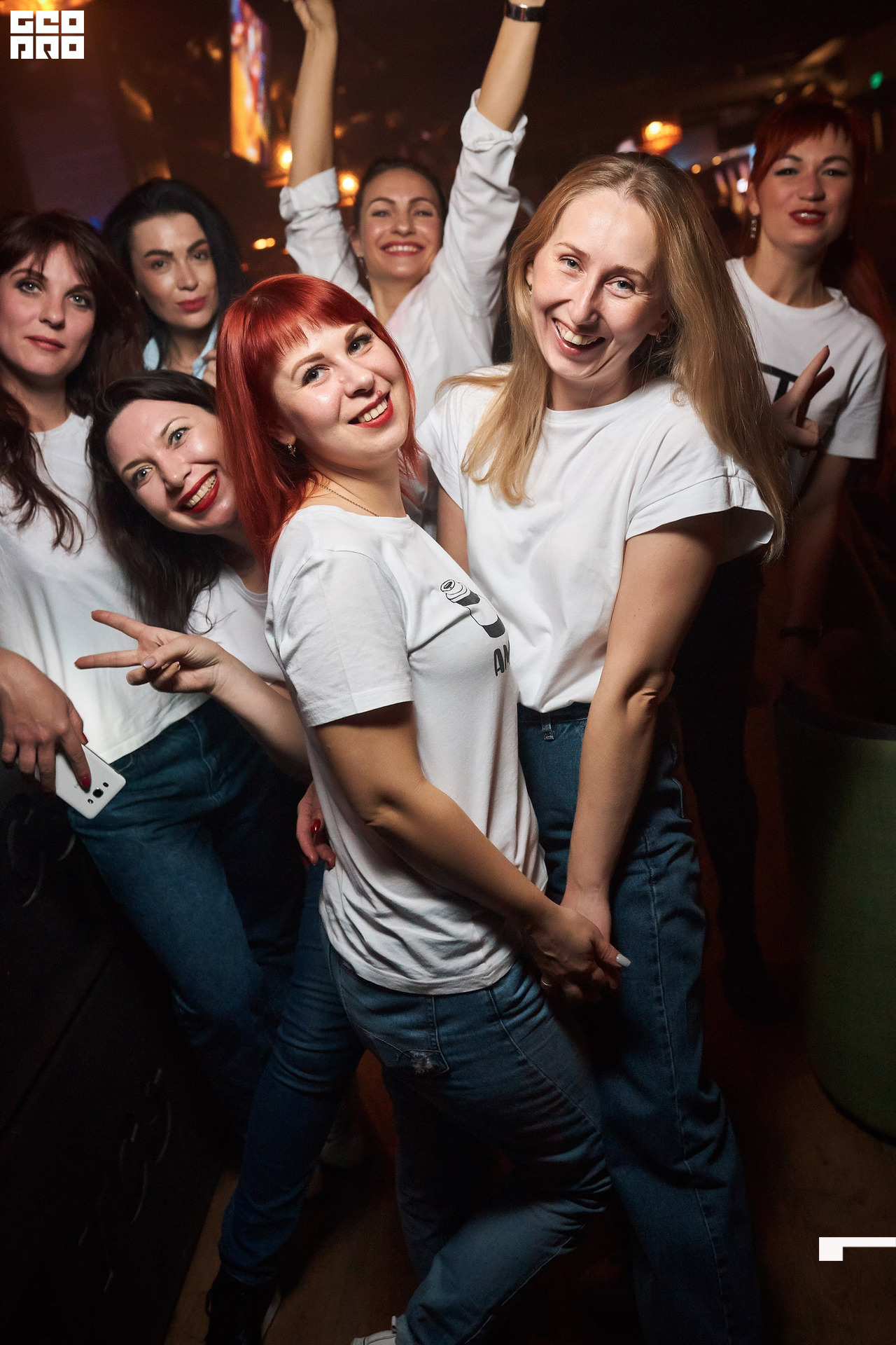 @misha.byorch 0042.jpg