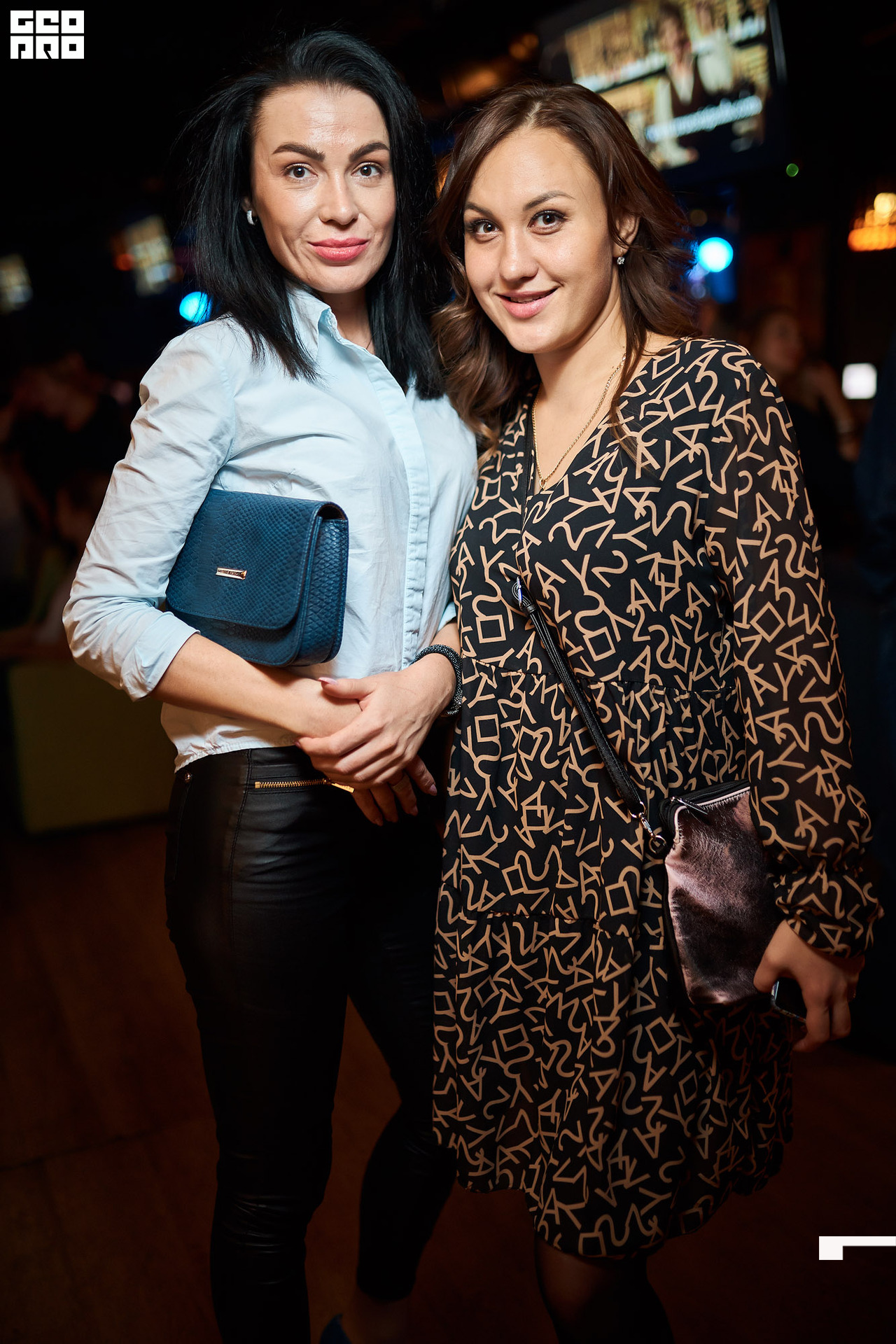 @misha.byorch 0044.jpg