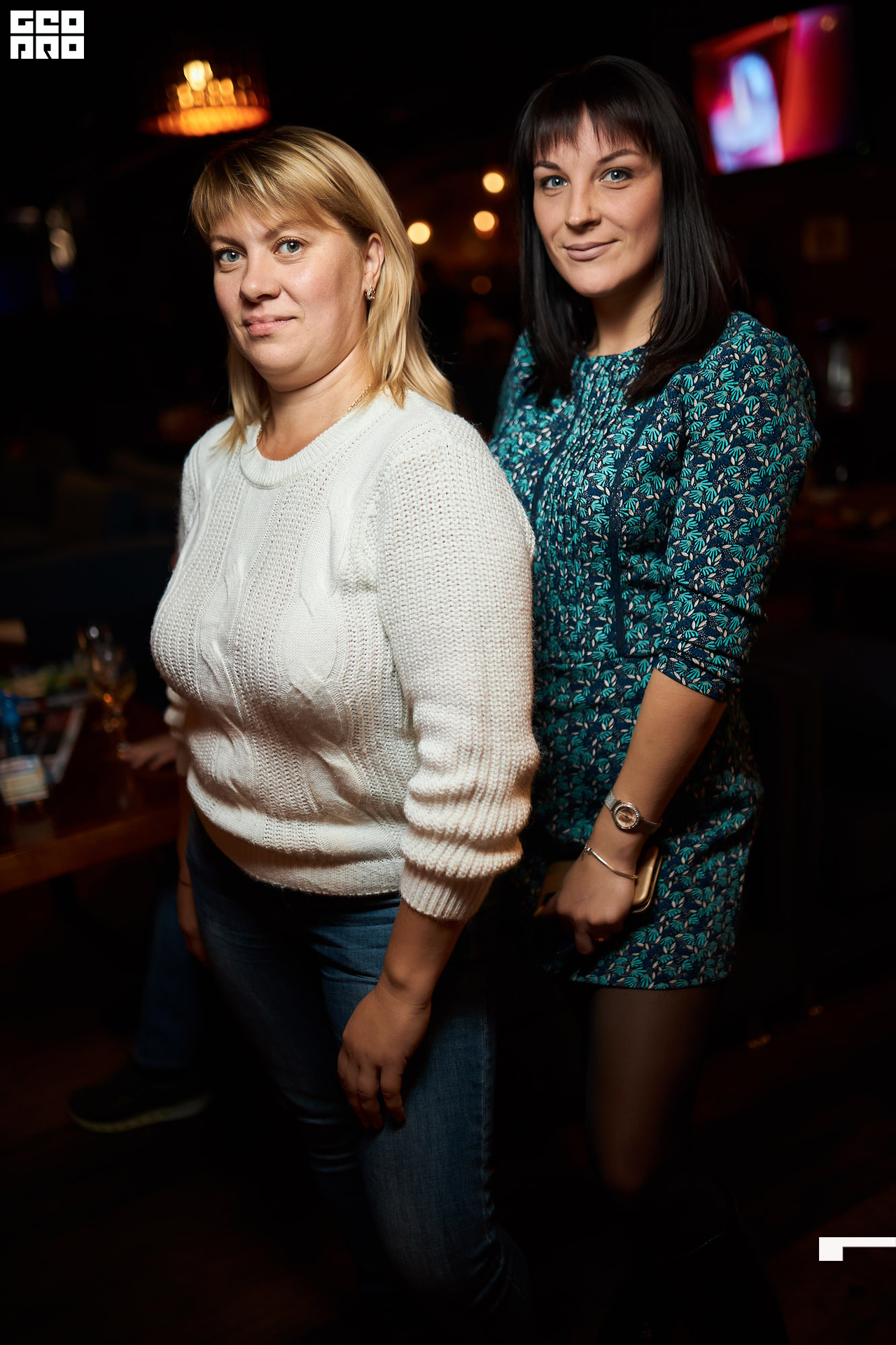 @misha.byorch 0045.jpg