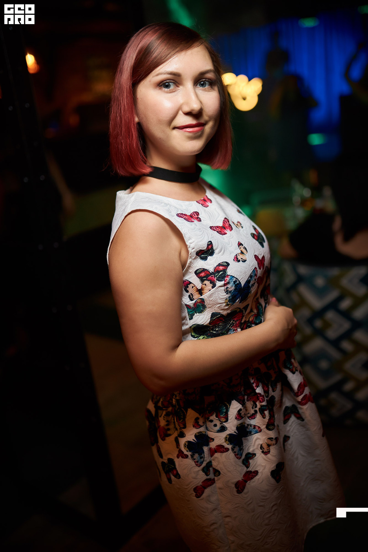 @misha.byorch 0047.jpg