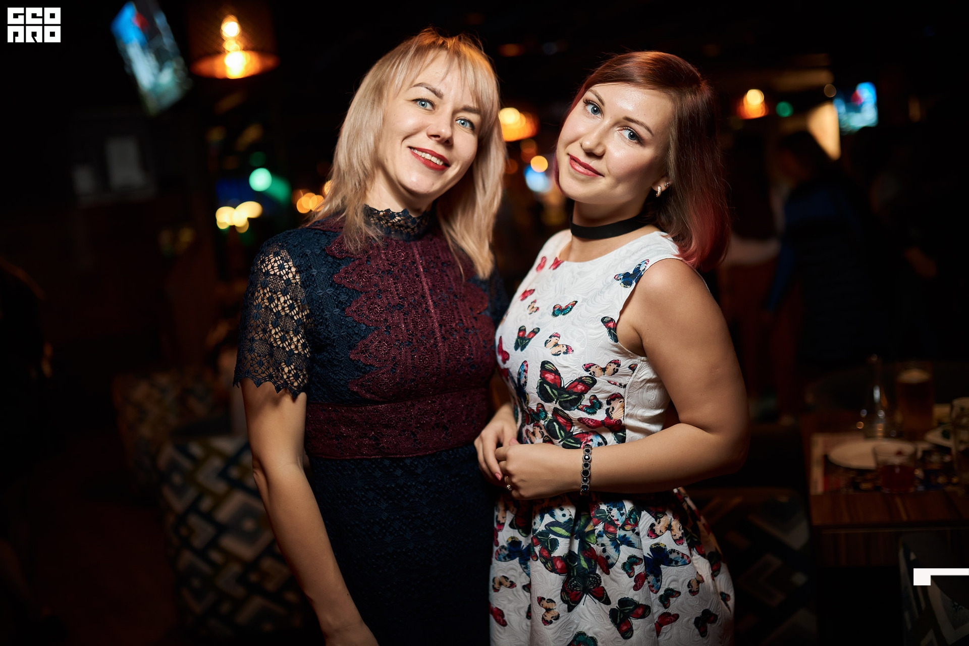 @misha.byorch 0048.jpg