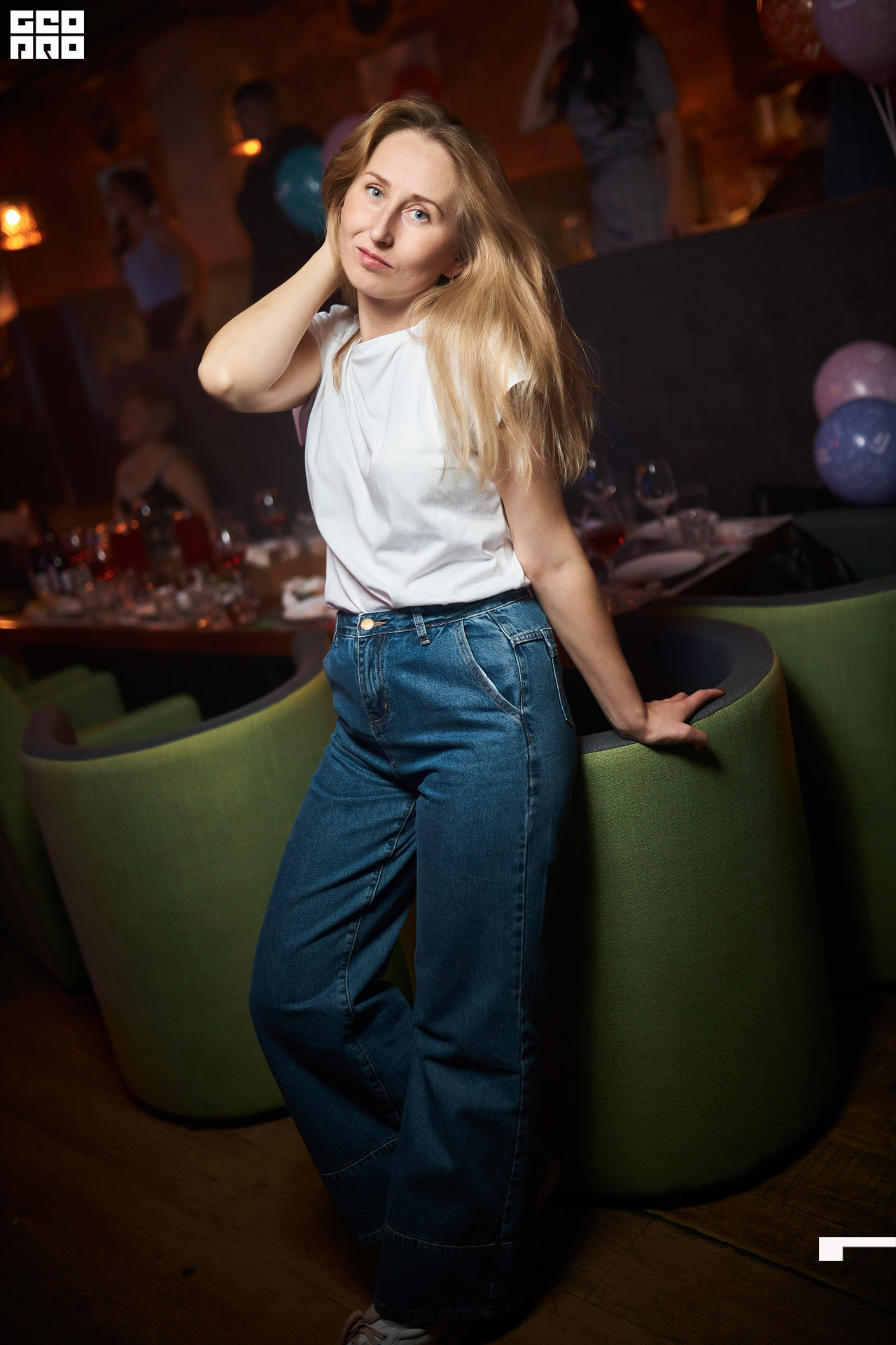 @misha.byorch 0049.jpg