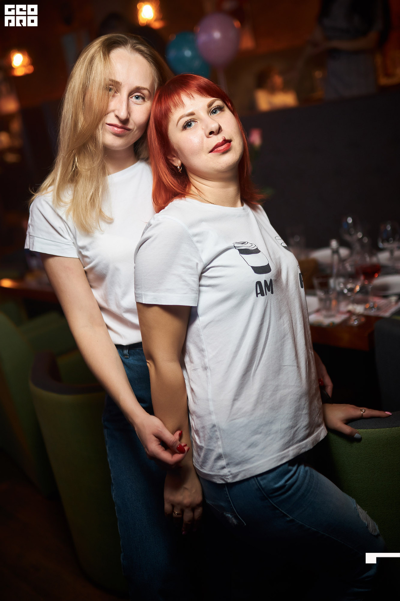 @misha.byorch 0051.jpg