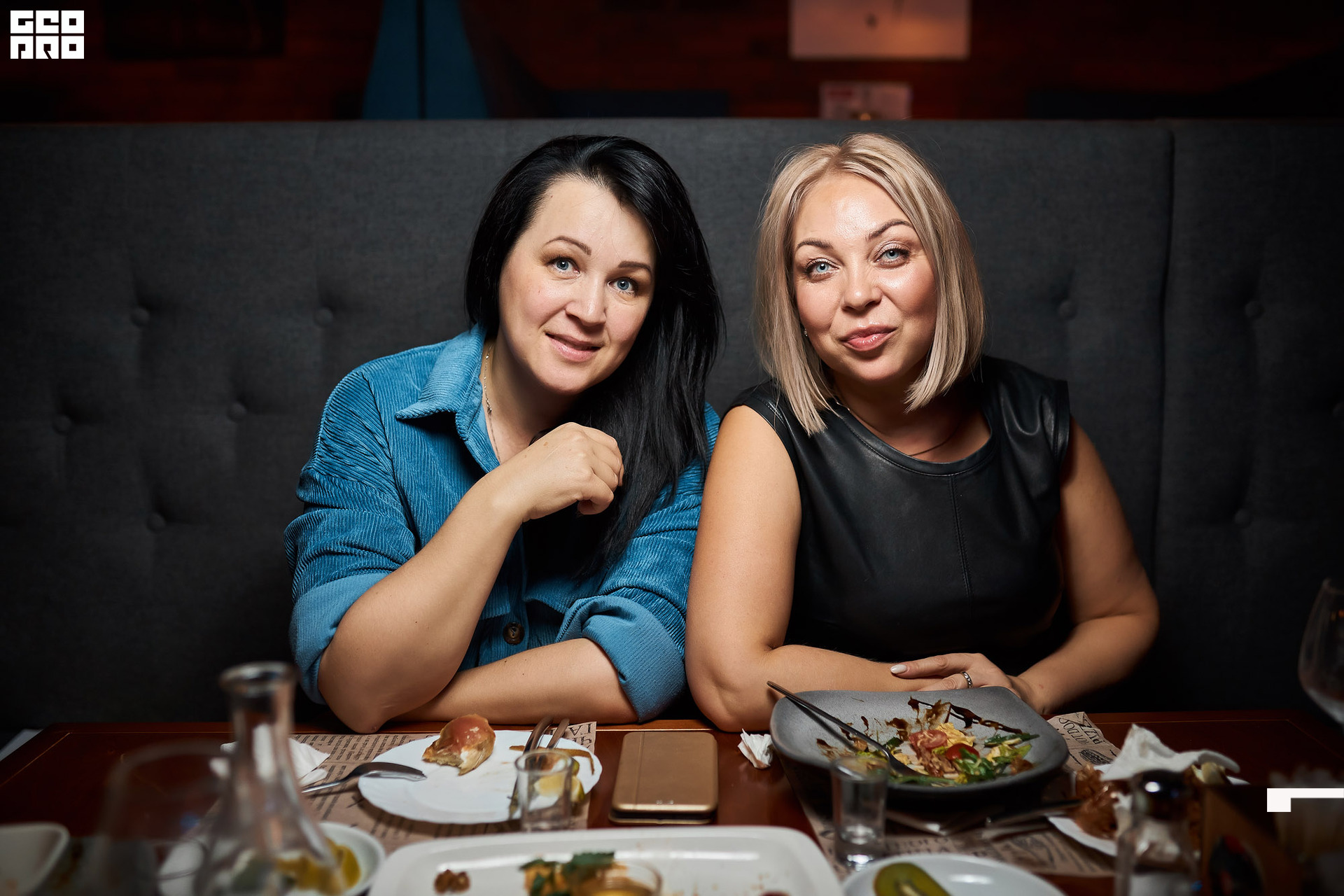 @misha.byorch 0052.jpg