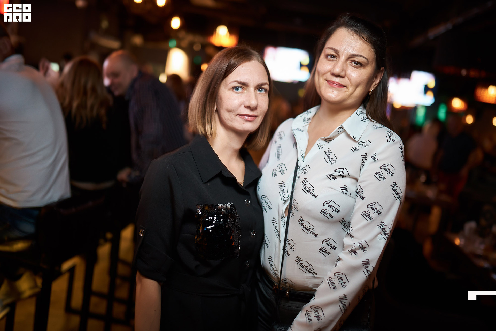 @misha.byorch 0053.jpg