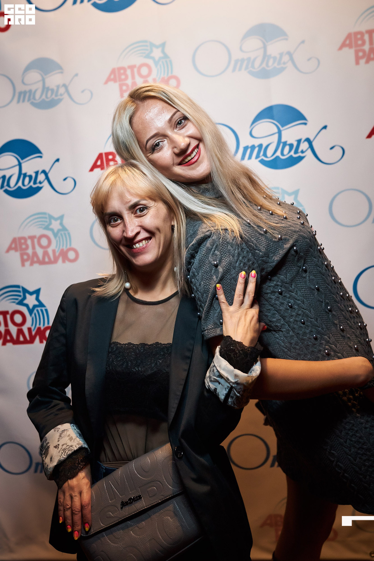 @misha.byorch 0056.jpg