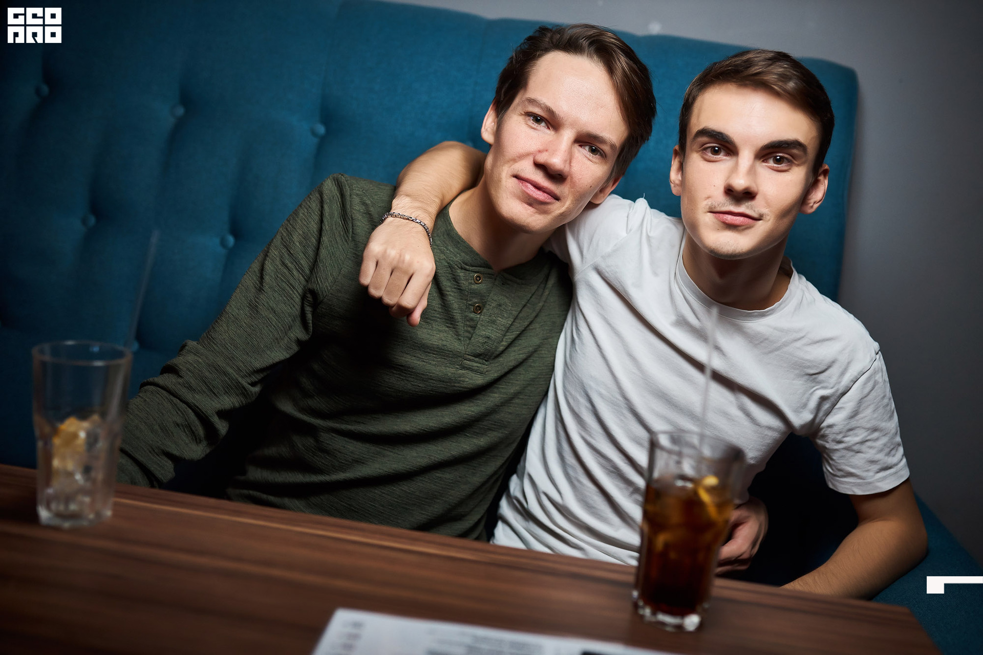 @misha.byorch 0057.jpg