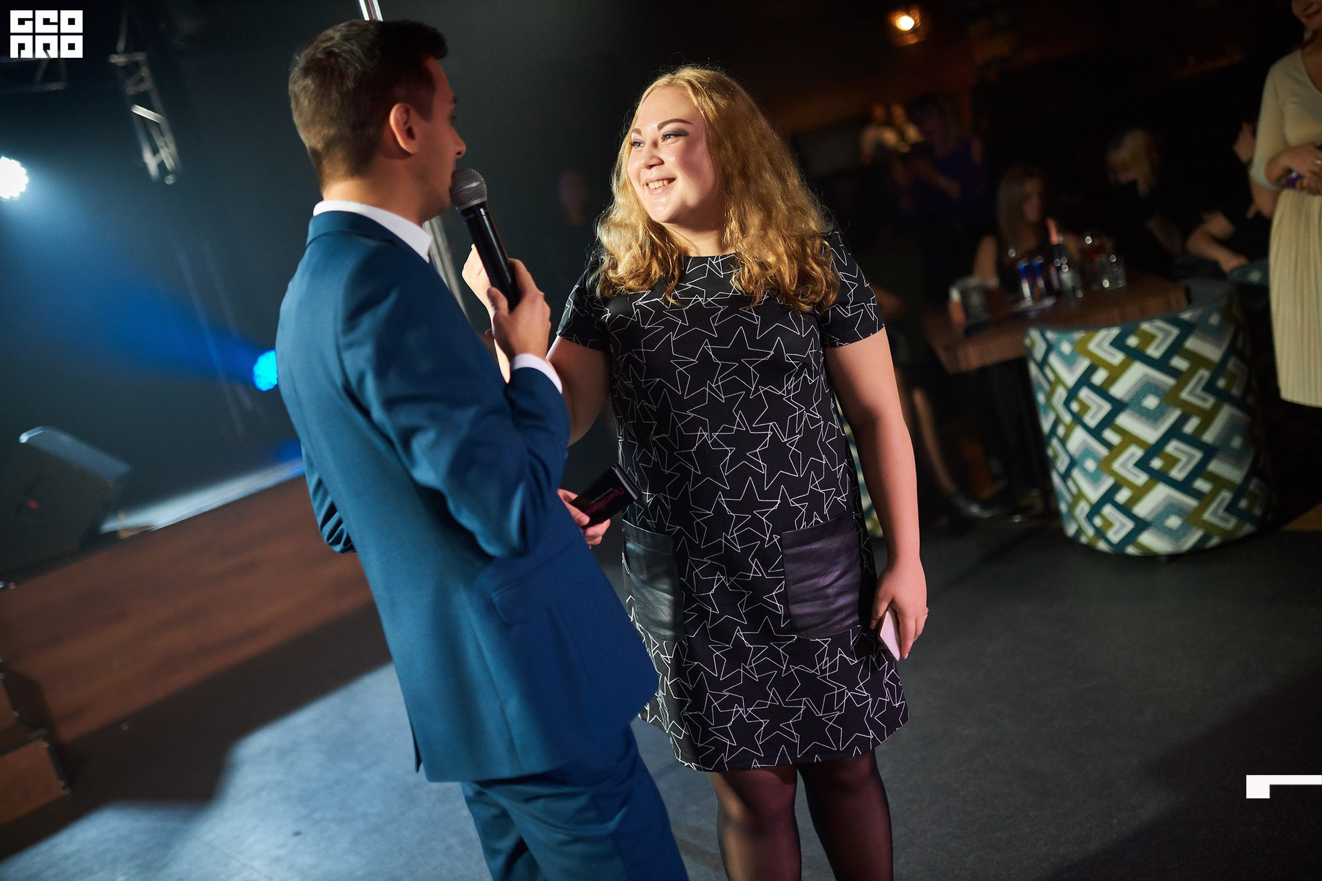 @misha.byorch 0059.jpg