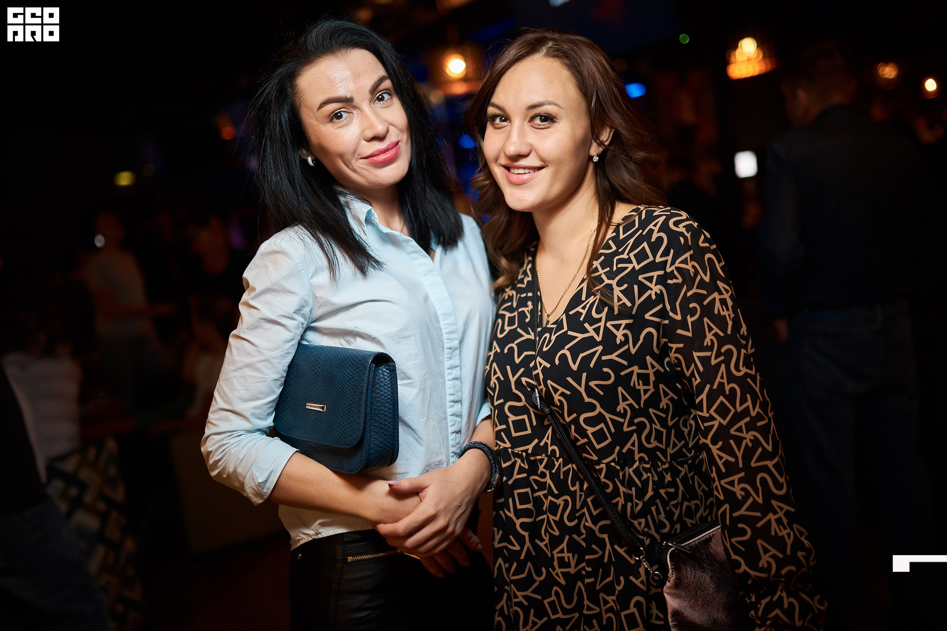 @misha.byorch 0061.jpg