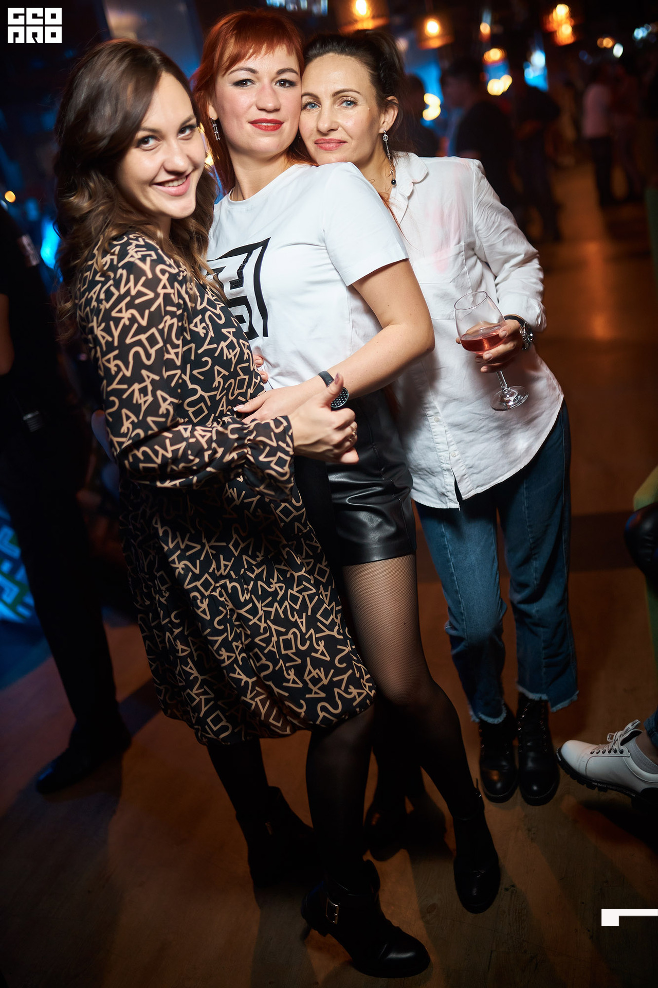 @misha.byorch 0062.jpg