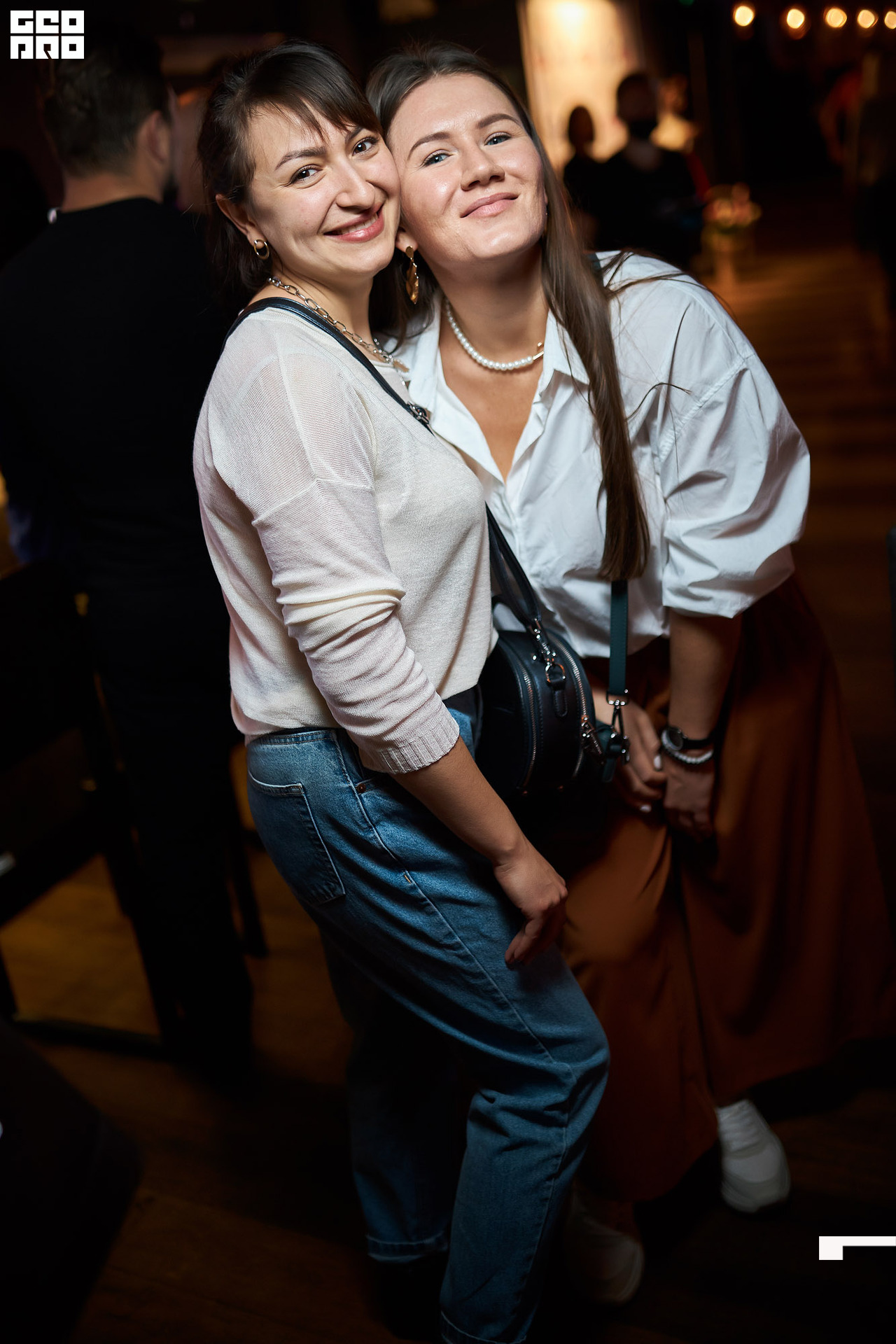 @misha.byorch 0064.jpg