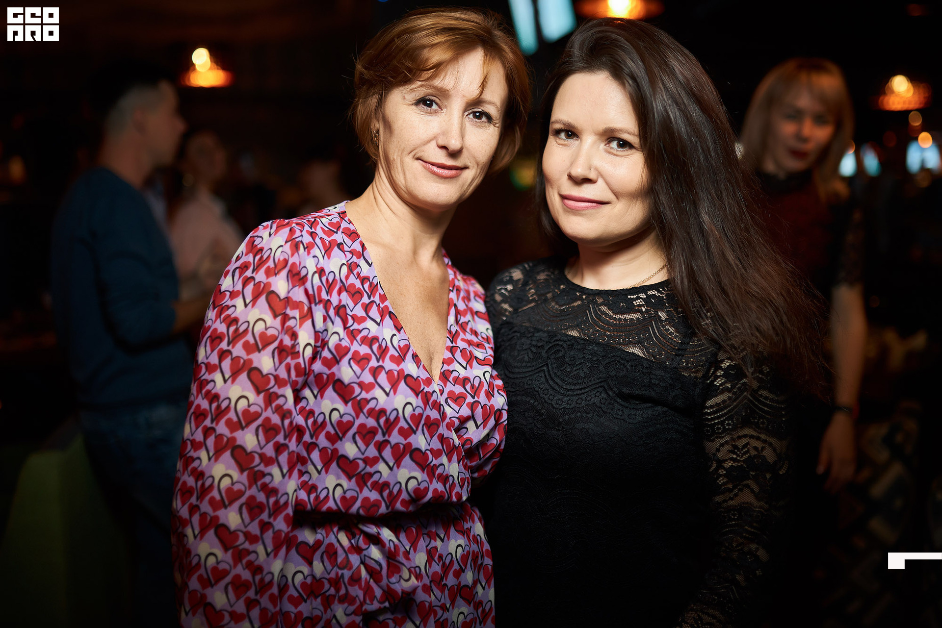 @misha.byorch 0069.jpg