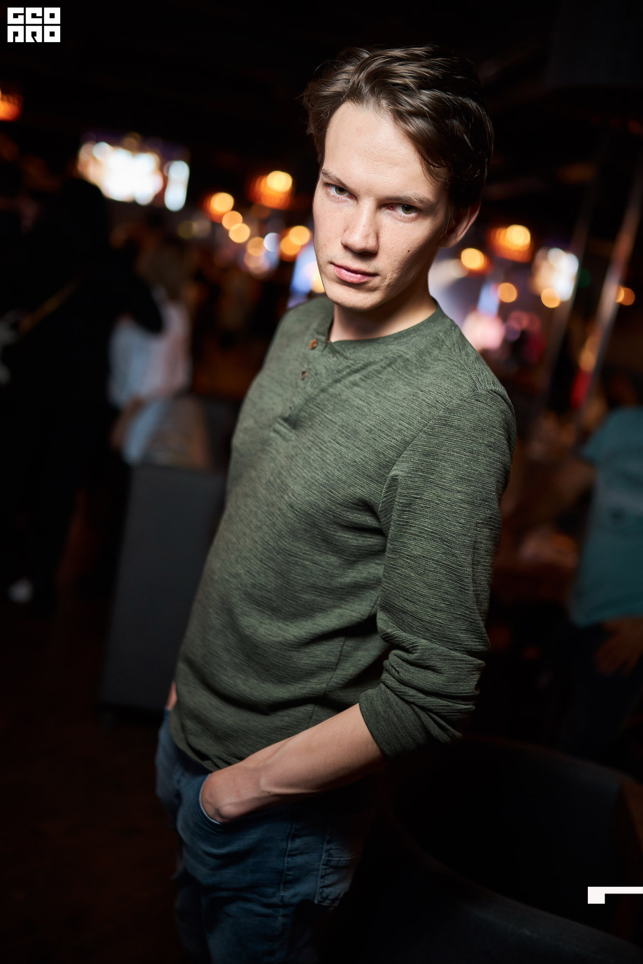 @misha.byorch 0070.jpg