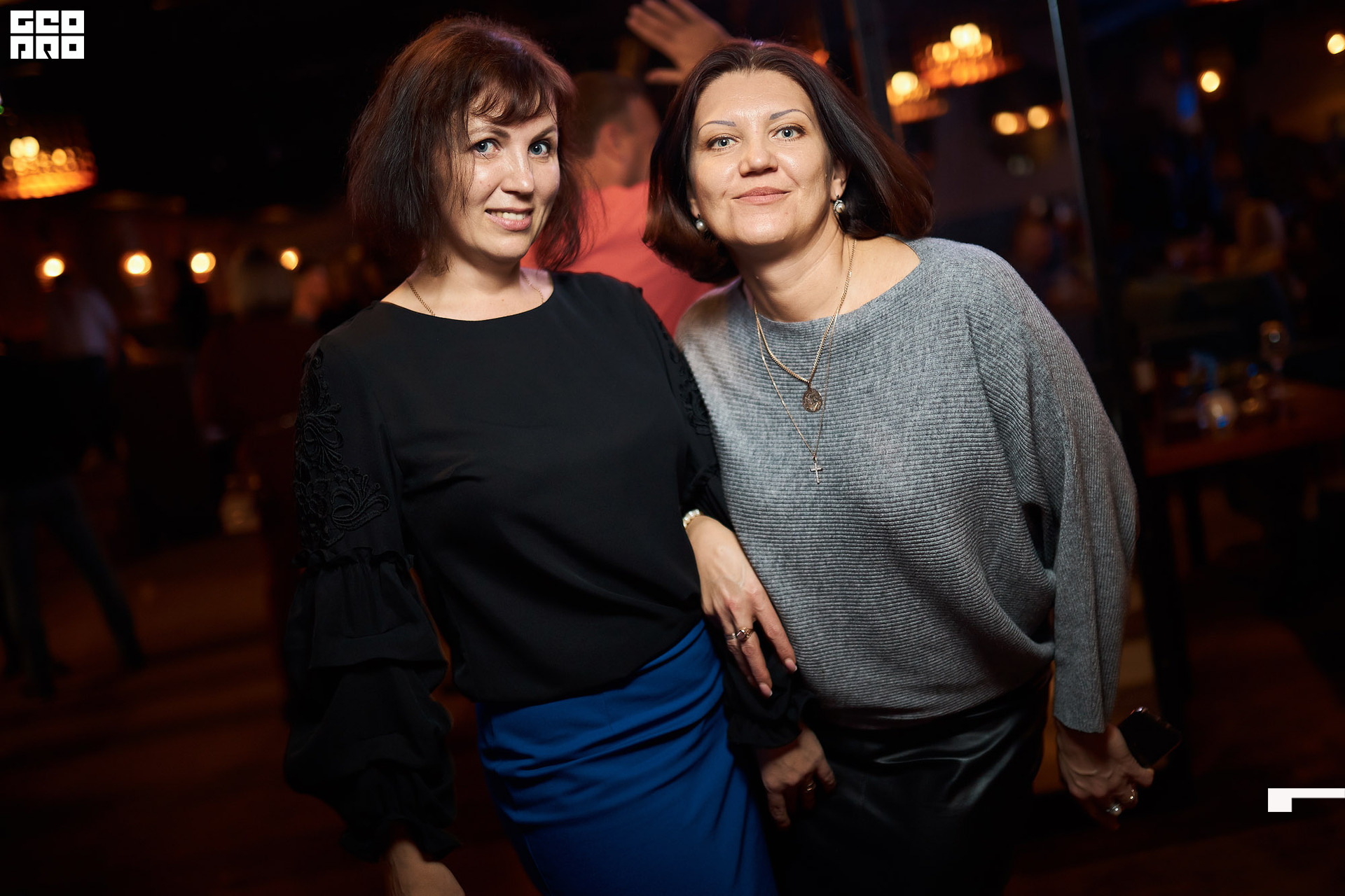 @misha.byorch 0071.jpg