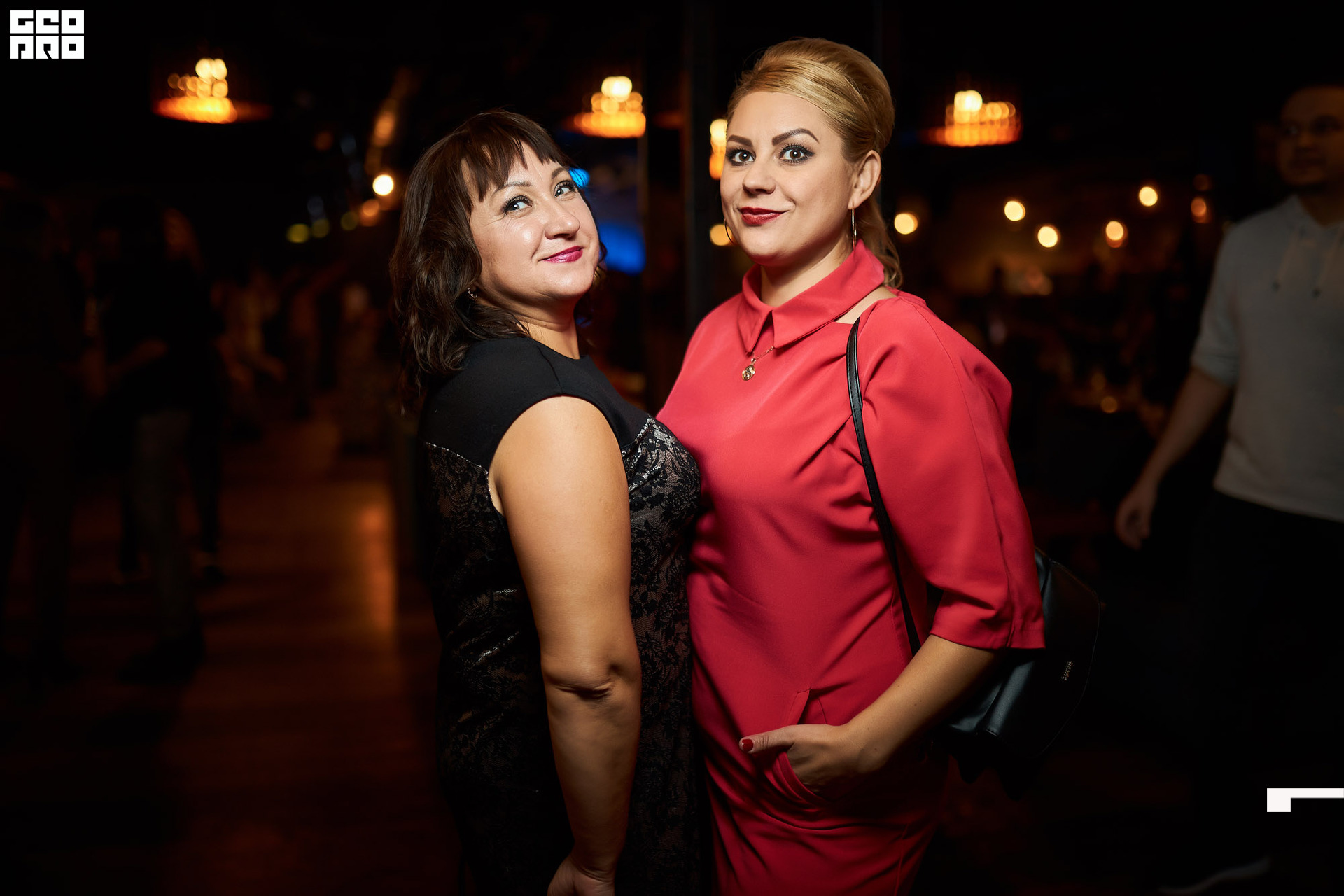 @misha.byorch 0073.jpg