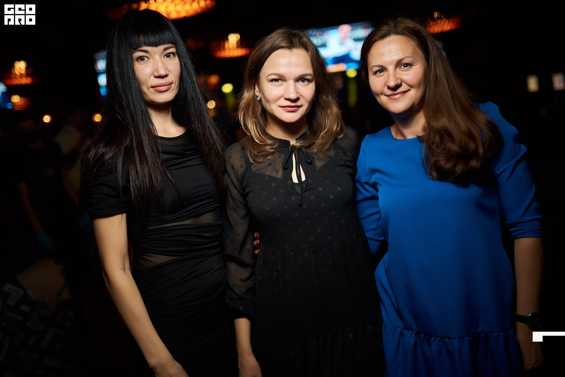 @misha.byorch 0075.jpg