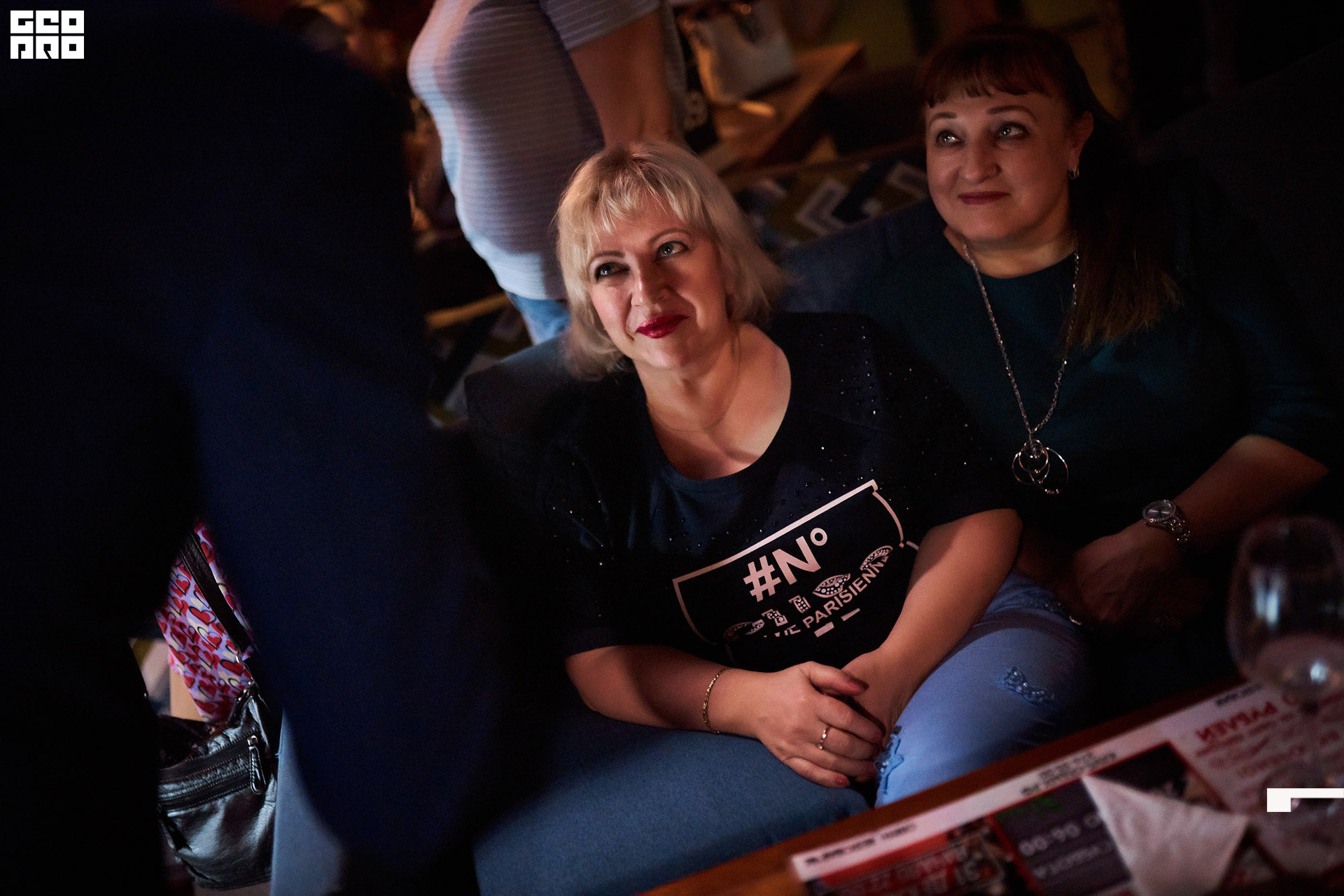 @misha.byorch 0077.jpg