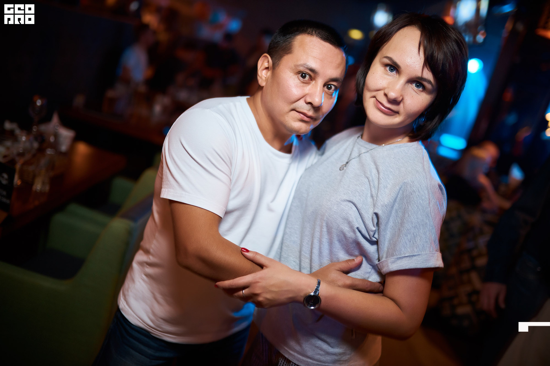 @misha.byorch 0081.jpg