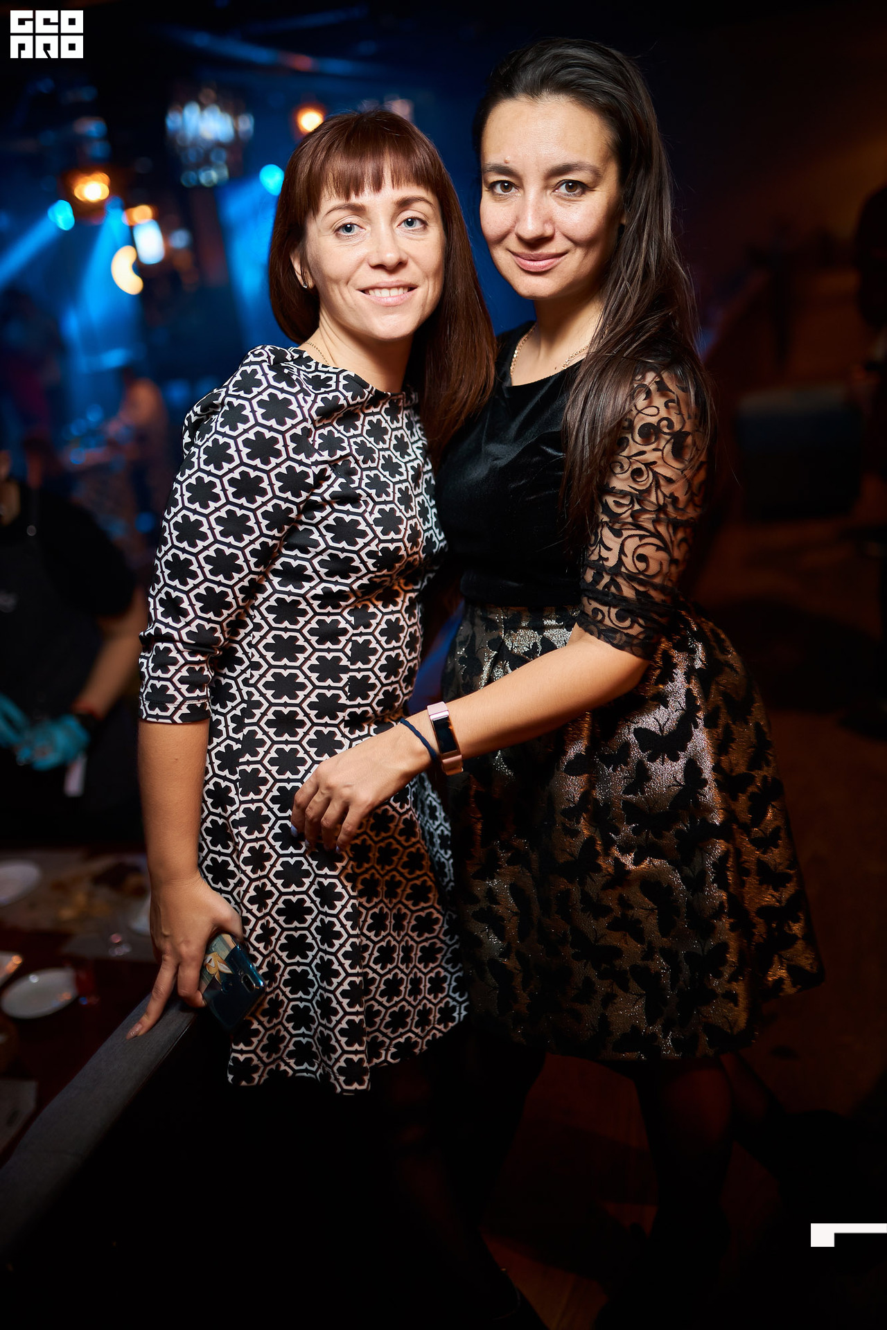 @misha.byorch 0082.jpg