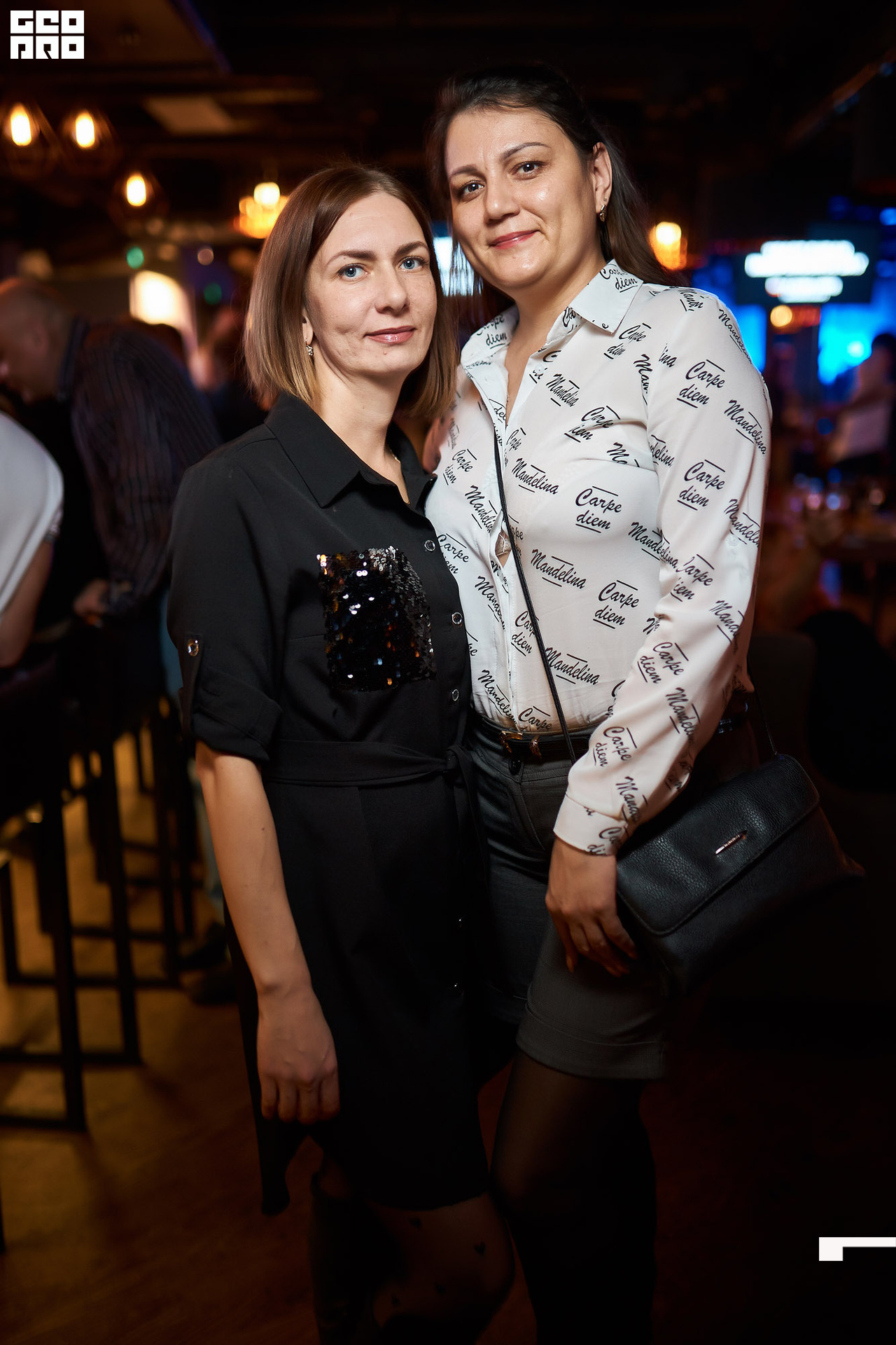 @misha.byorch 0084.jpg