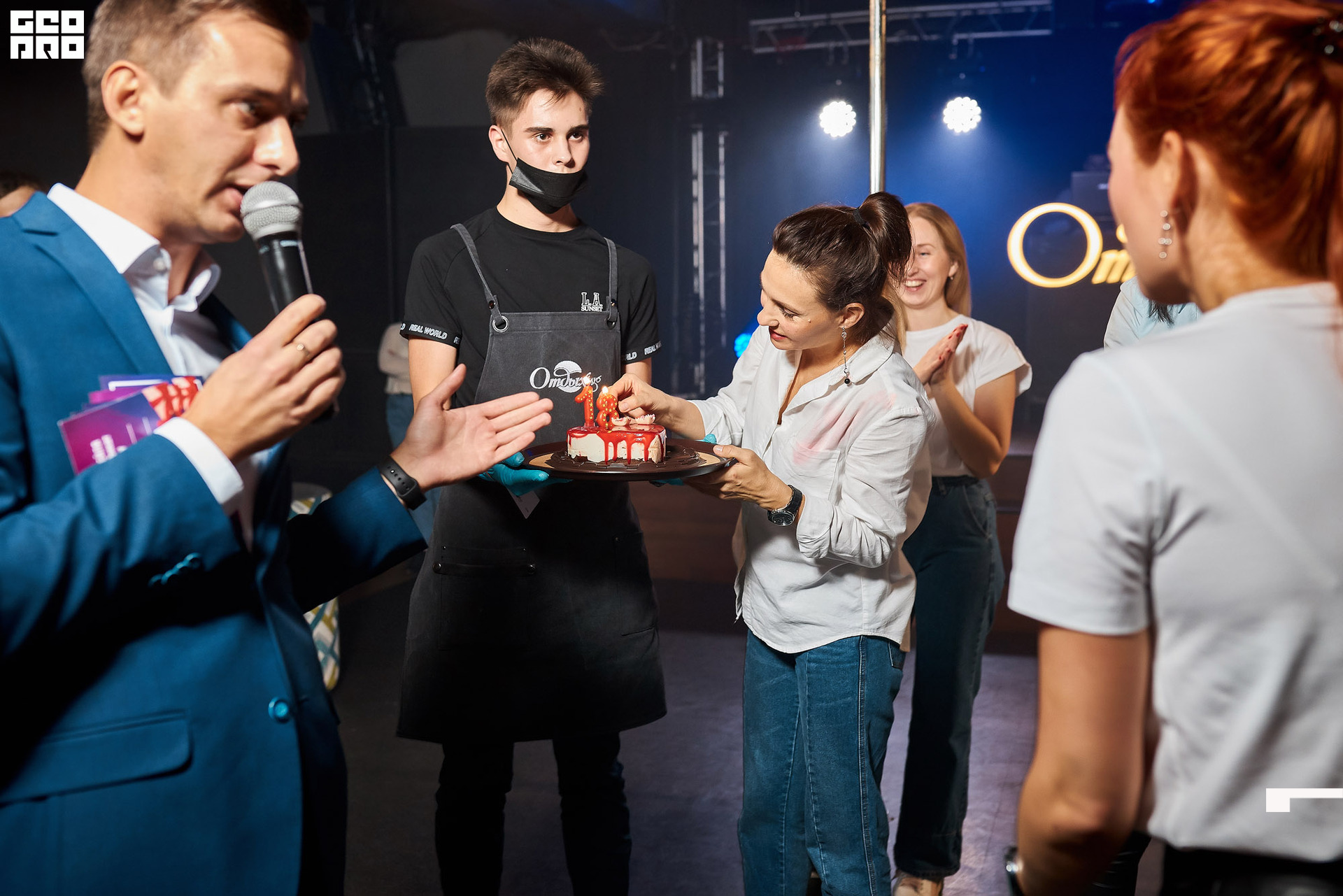 @misha.byorch 0085.jpg