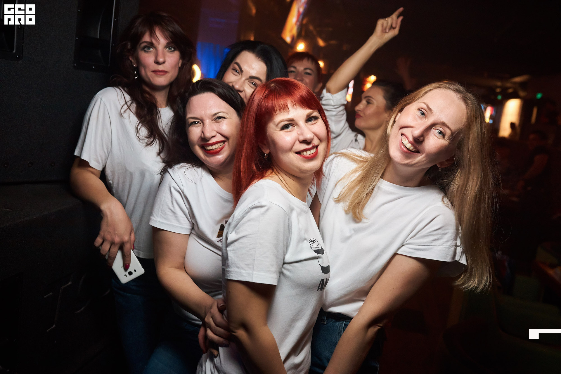 @misha.byorch 0087.jpg