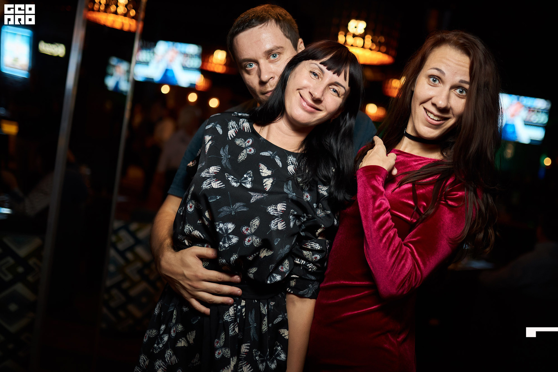 @misha.byorch 0088.jpg