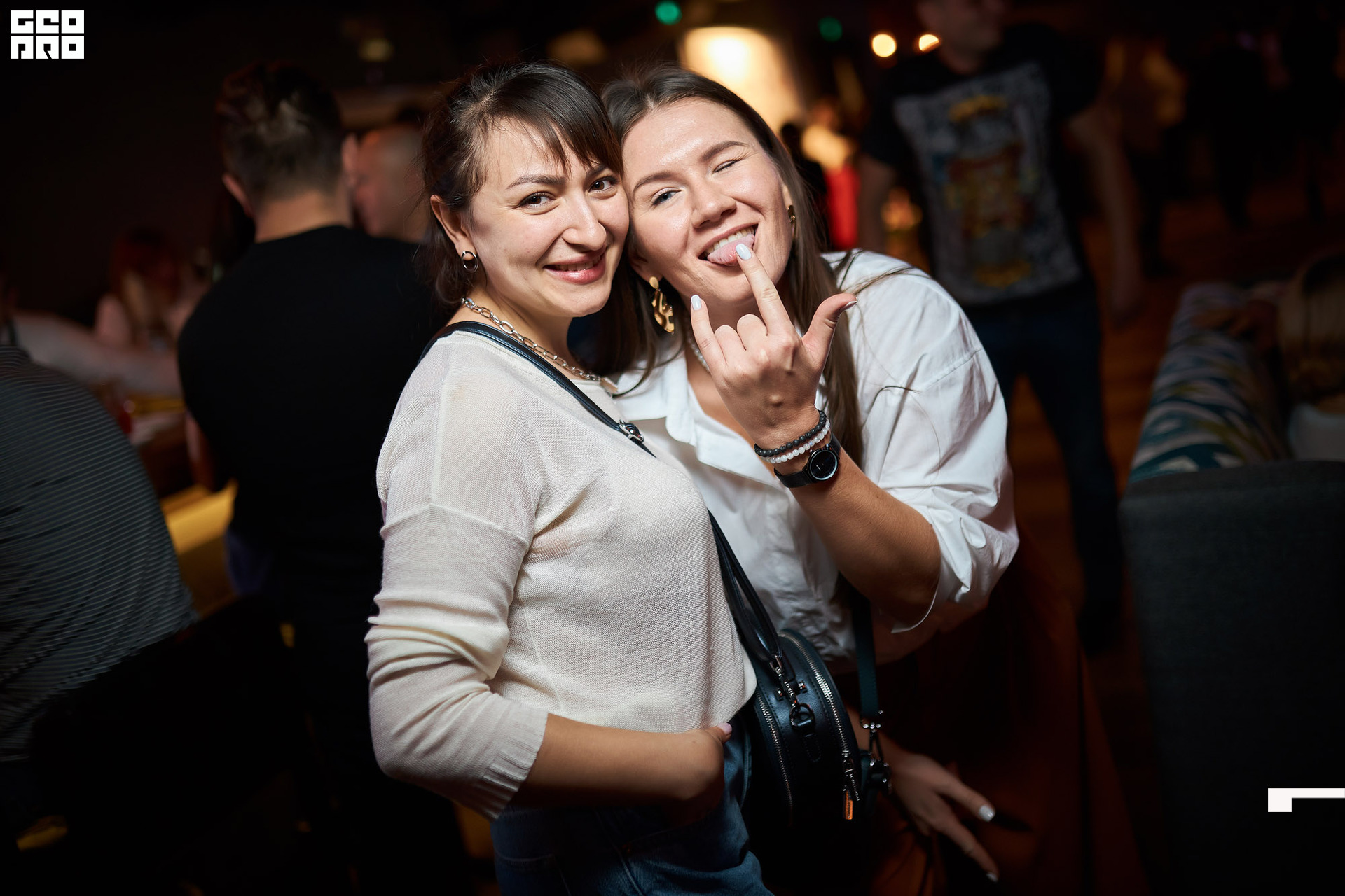 @misha.byorch 0090.jpg