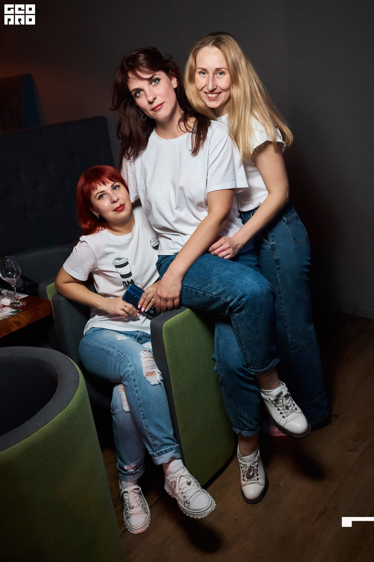 @misha.byorch 0092.jpg