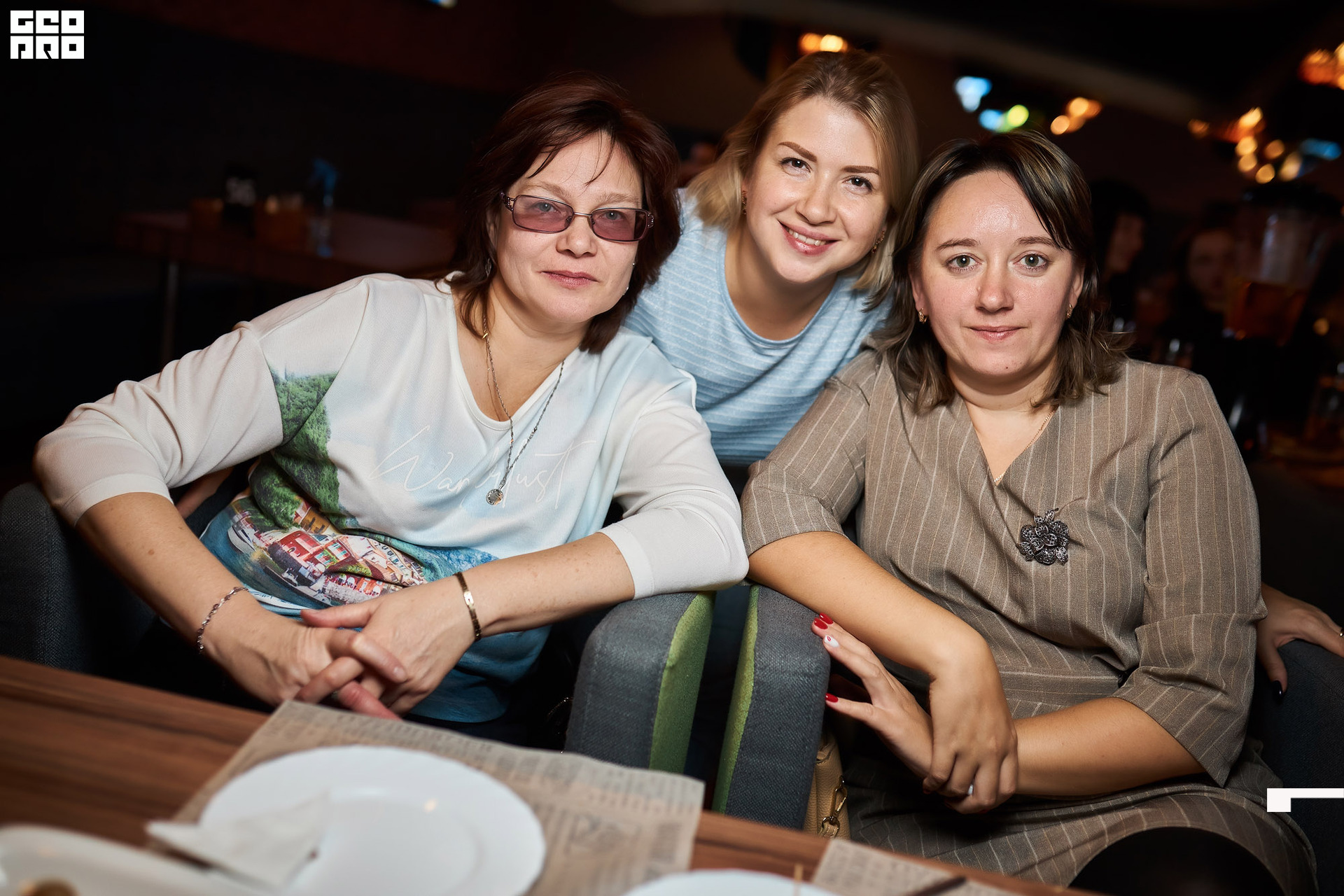 @misha.byorch 0094.jpg