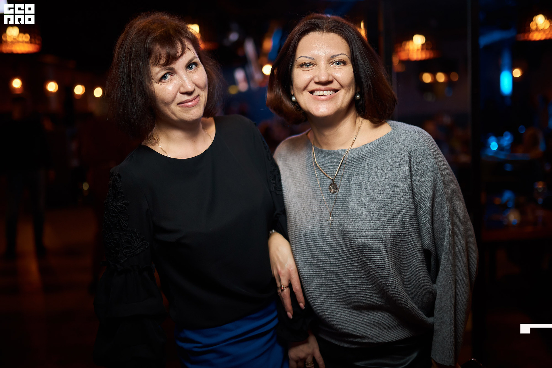 @misha.byorch 0095.jpg