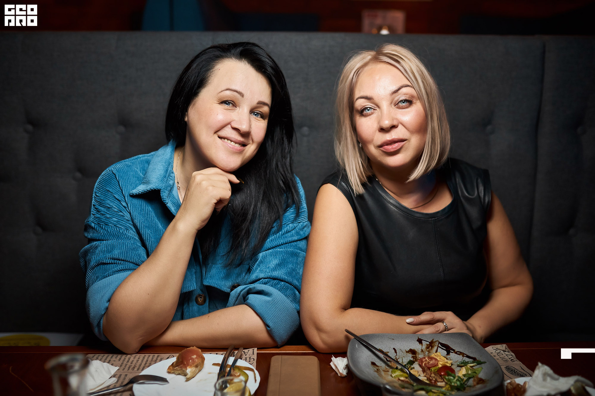 @misha.byorch 0097.jpg