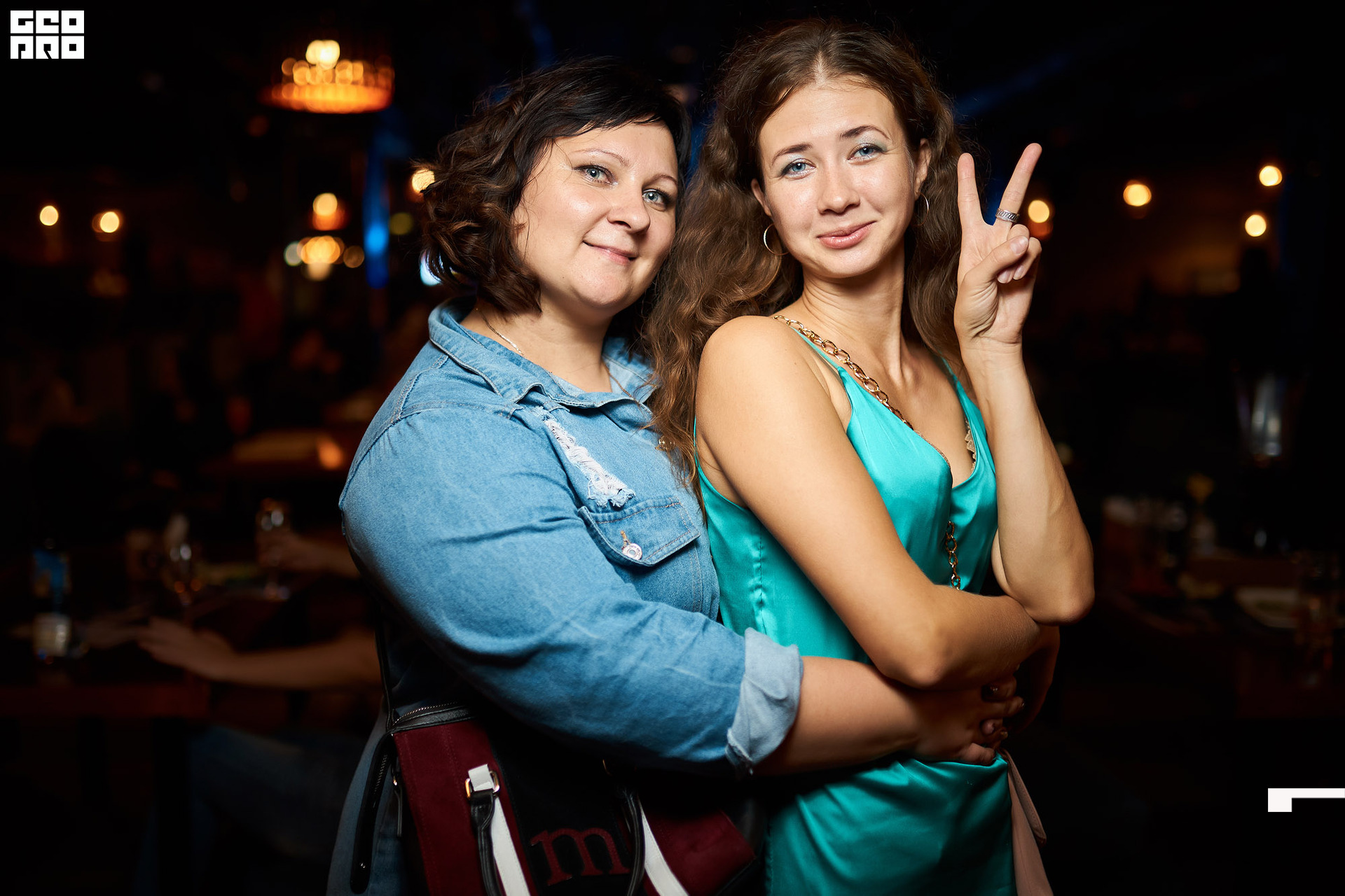 @misha.byorch 0098.jpg