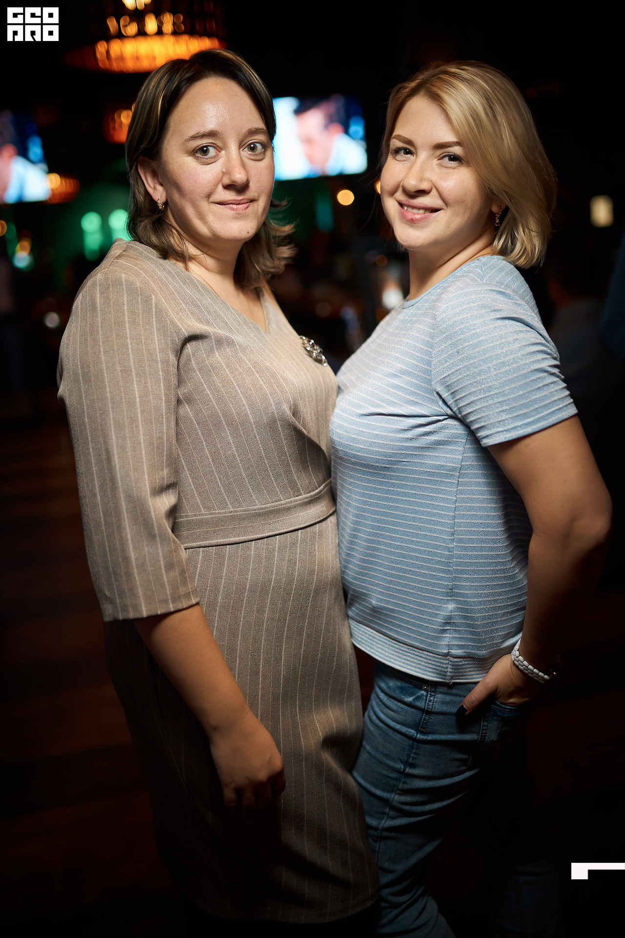 @misha.byorch 0099.jpg