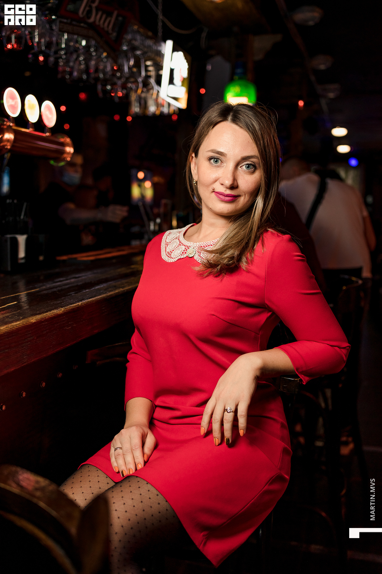 Кузня 02.10.2020_00001.jpg