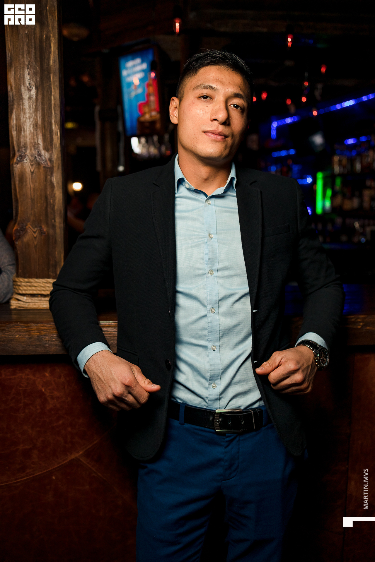 Кузня 02.10.2020_00002.jpg