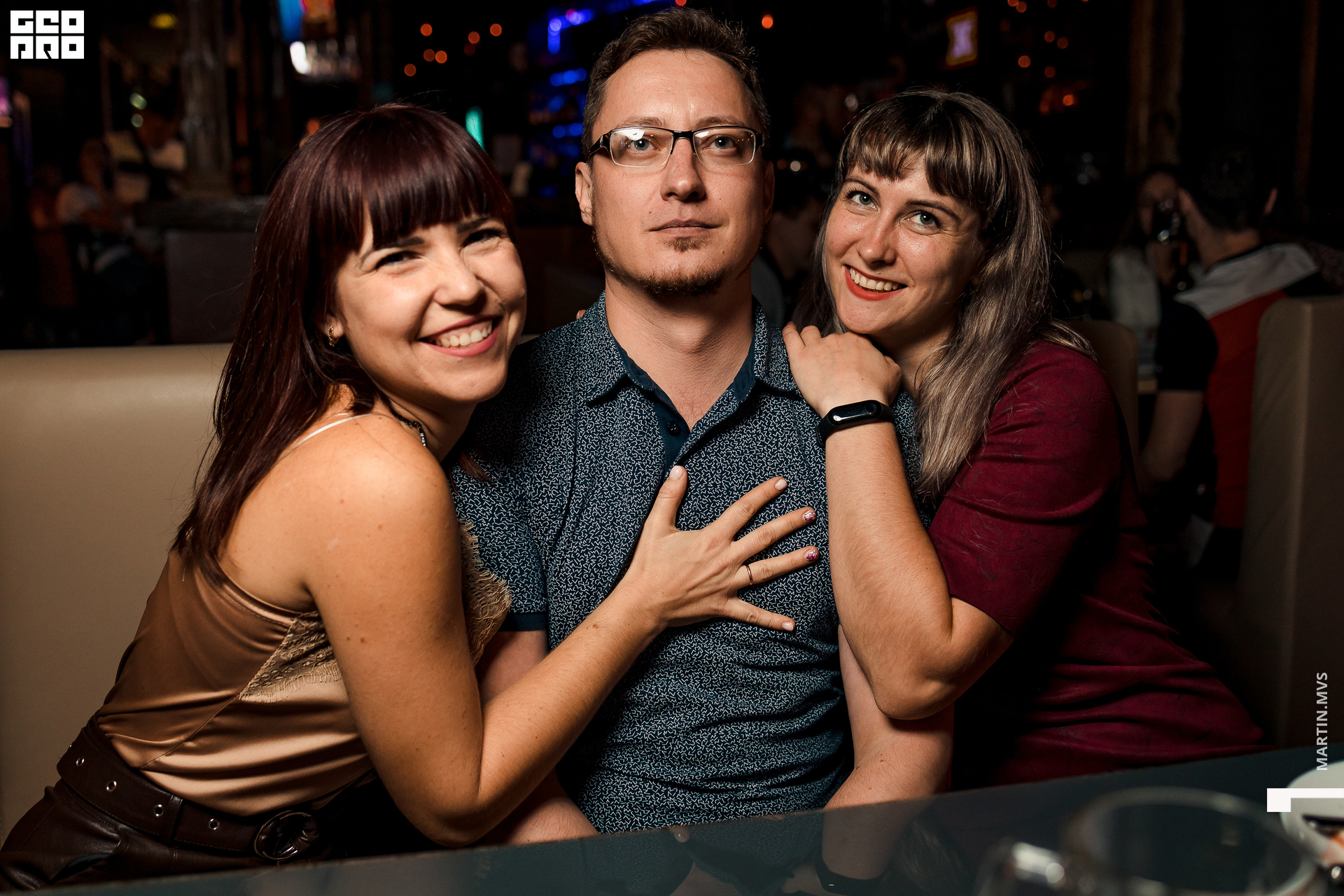 Кузня 02.10.2020_00003.jpg