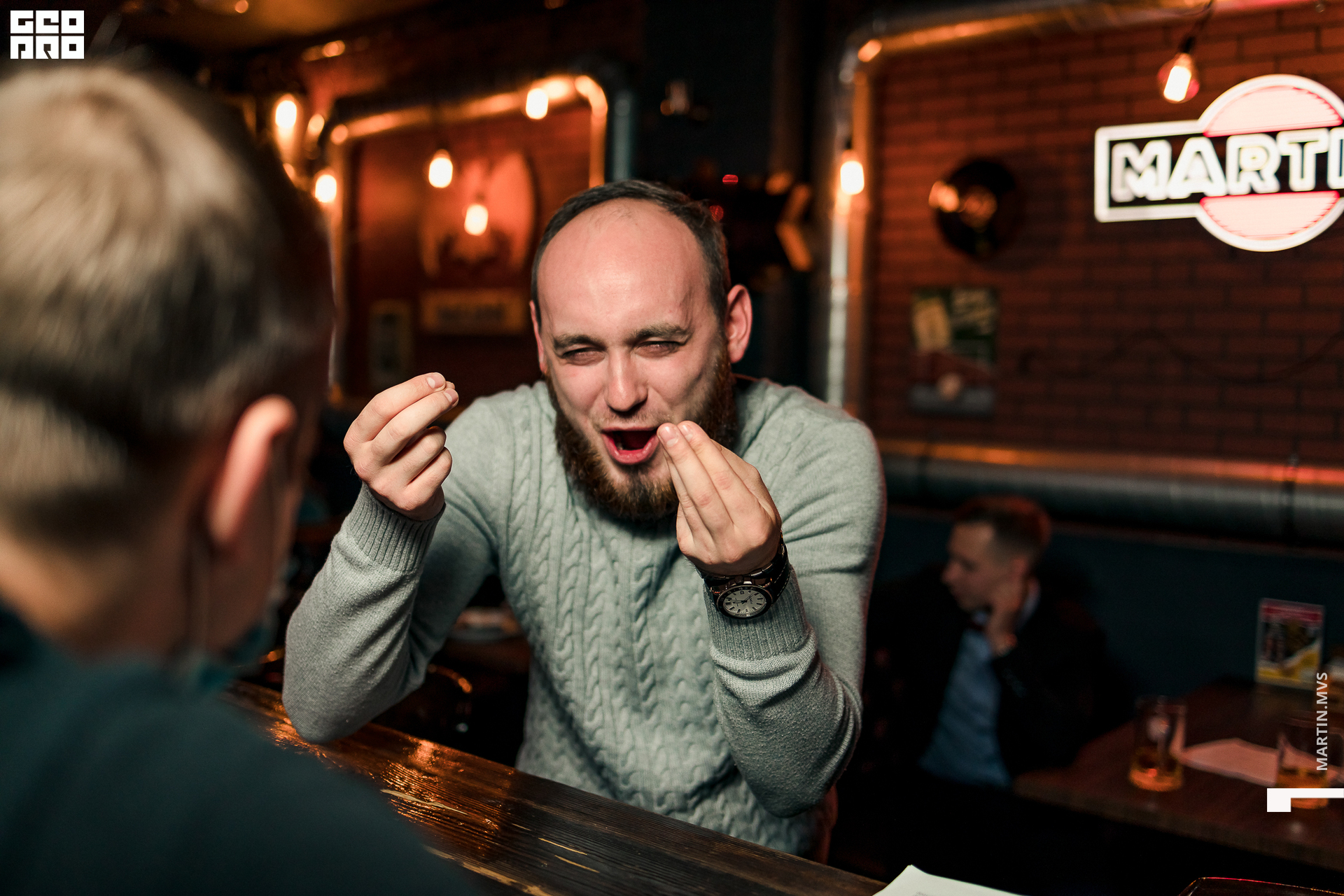 Кузня 02.10.2020_00004.jpg