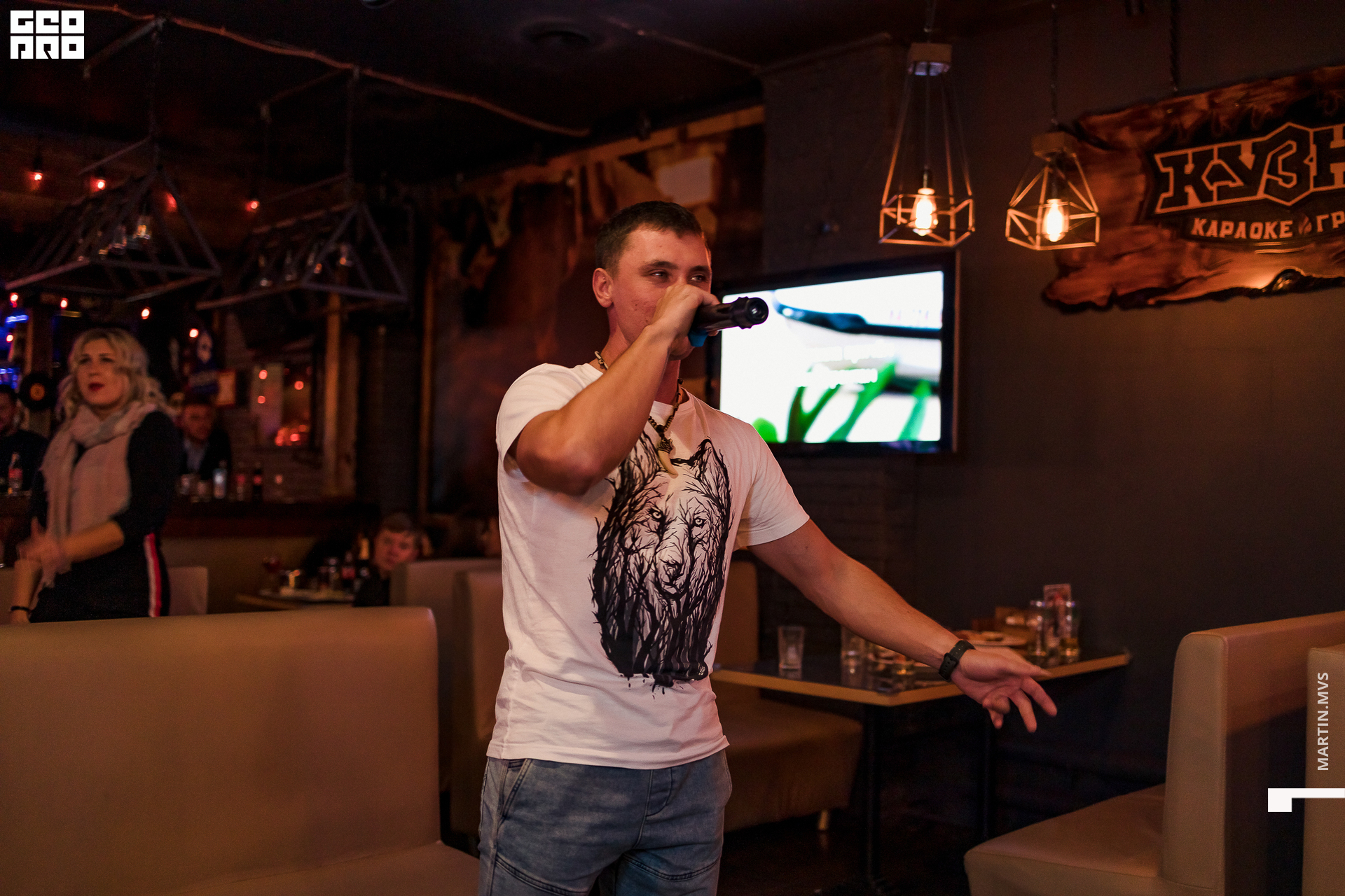 Кузня 02.10.2020_00005.jpg