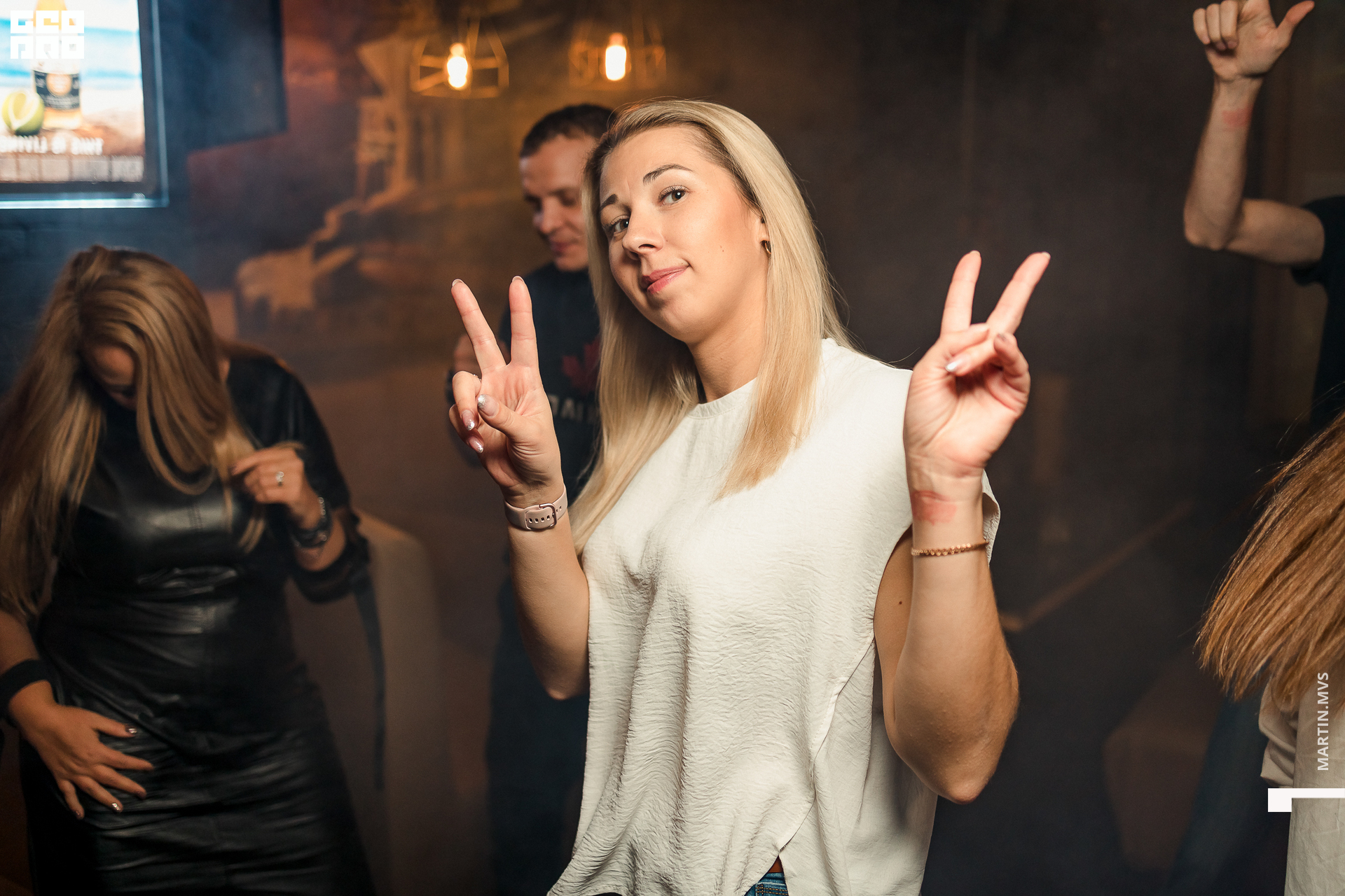 Кузня 02.10.2020_00006.jpg