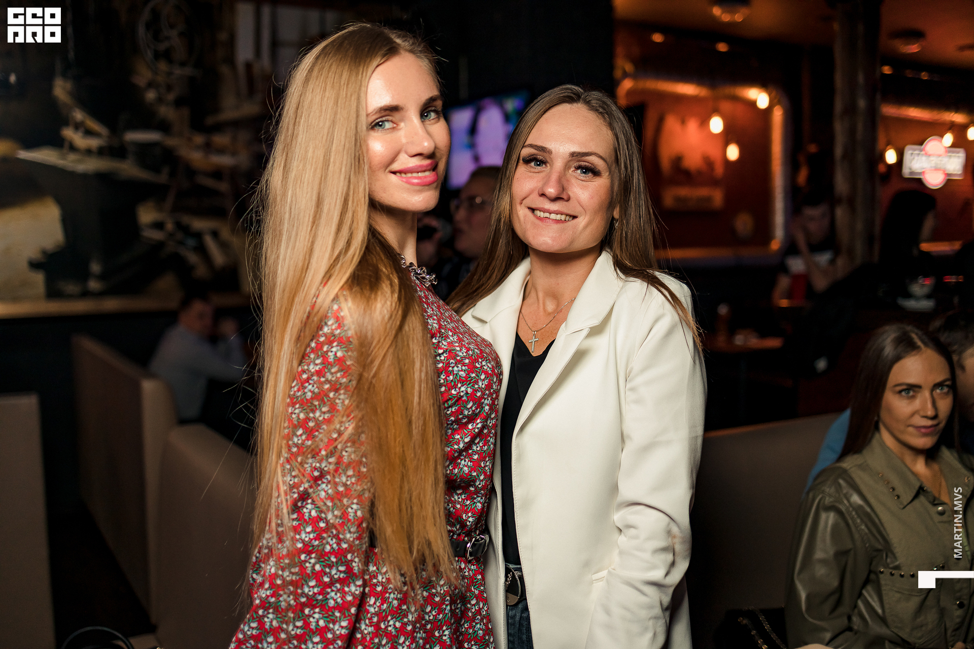 Кузня 02.10.2020_00010.jpg