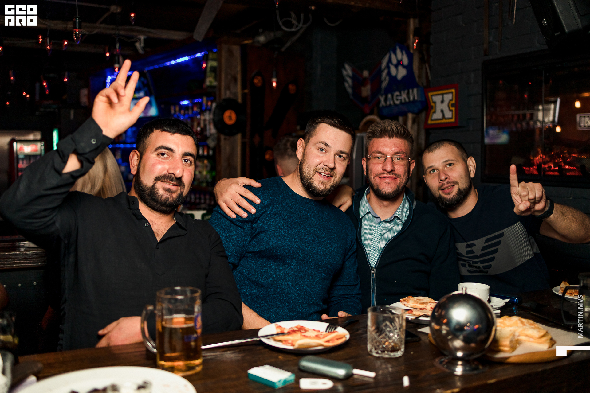 Кузня 02.10.2020_00012.jpg