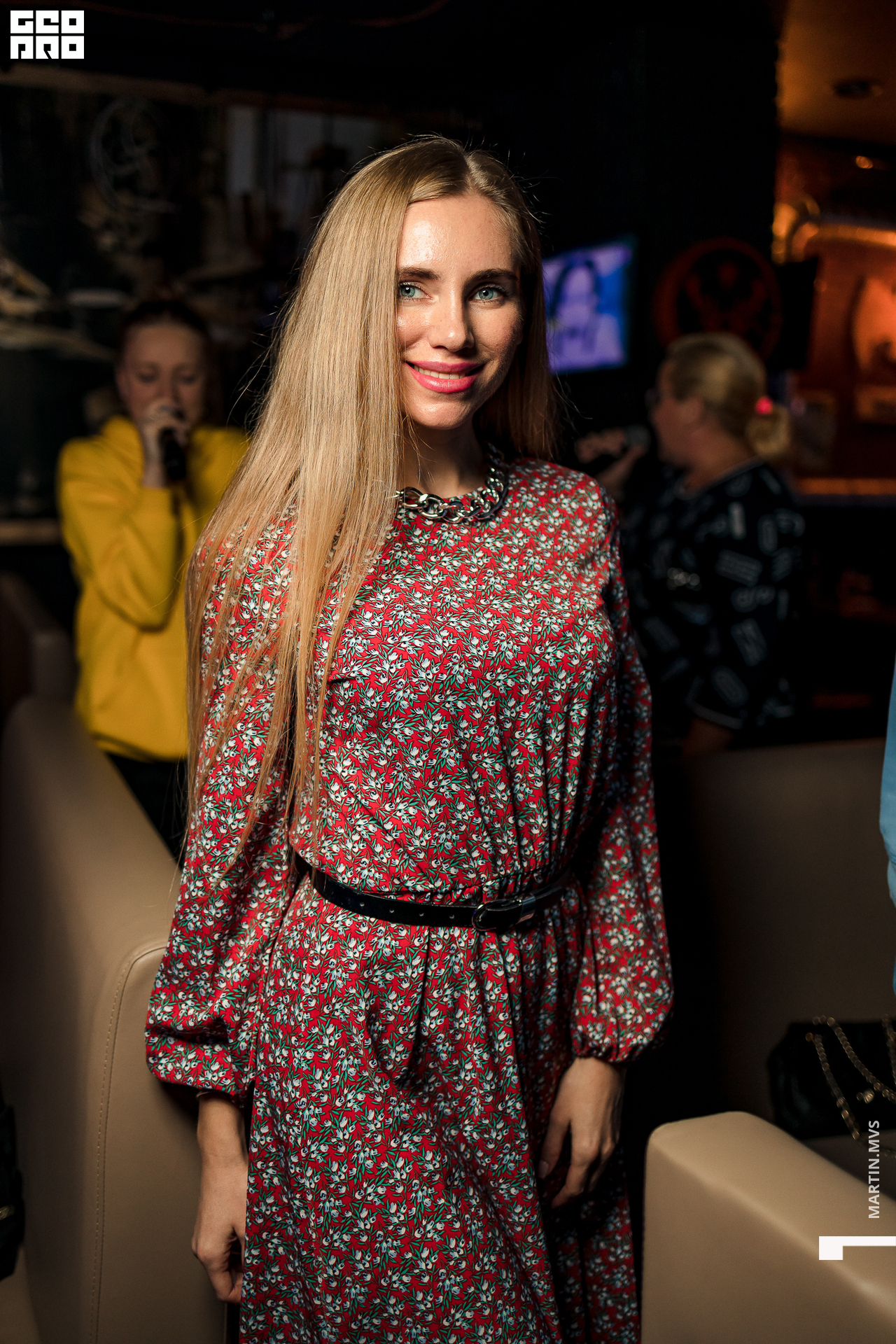 Кузня 02.10.2020_00014.jpg