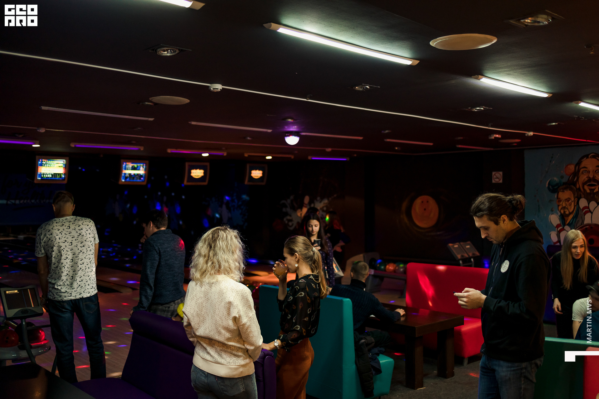 Кузня 02.10.2020_00015.jpg