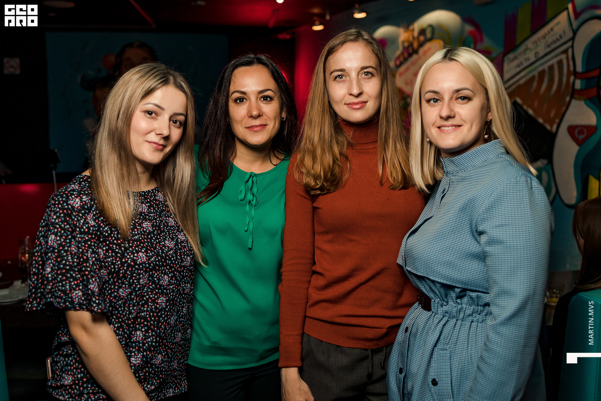 Кузня 02.10.2020_00016.jpg