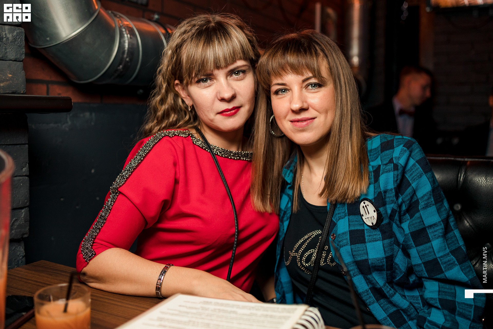 Кузня 02.10.2020_00017.jpg