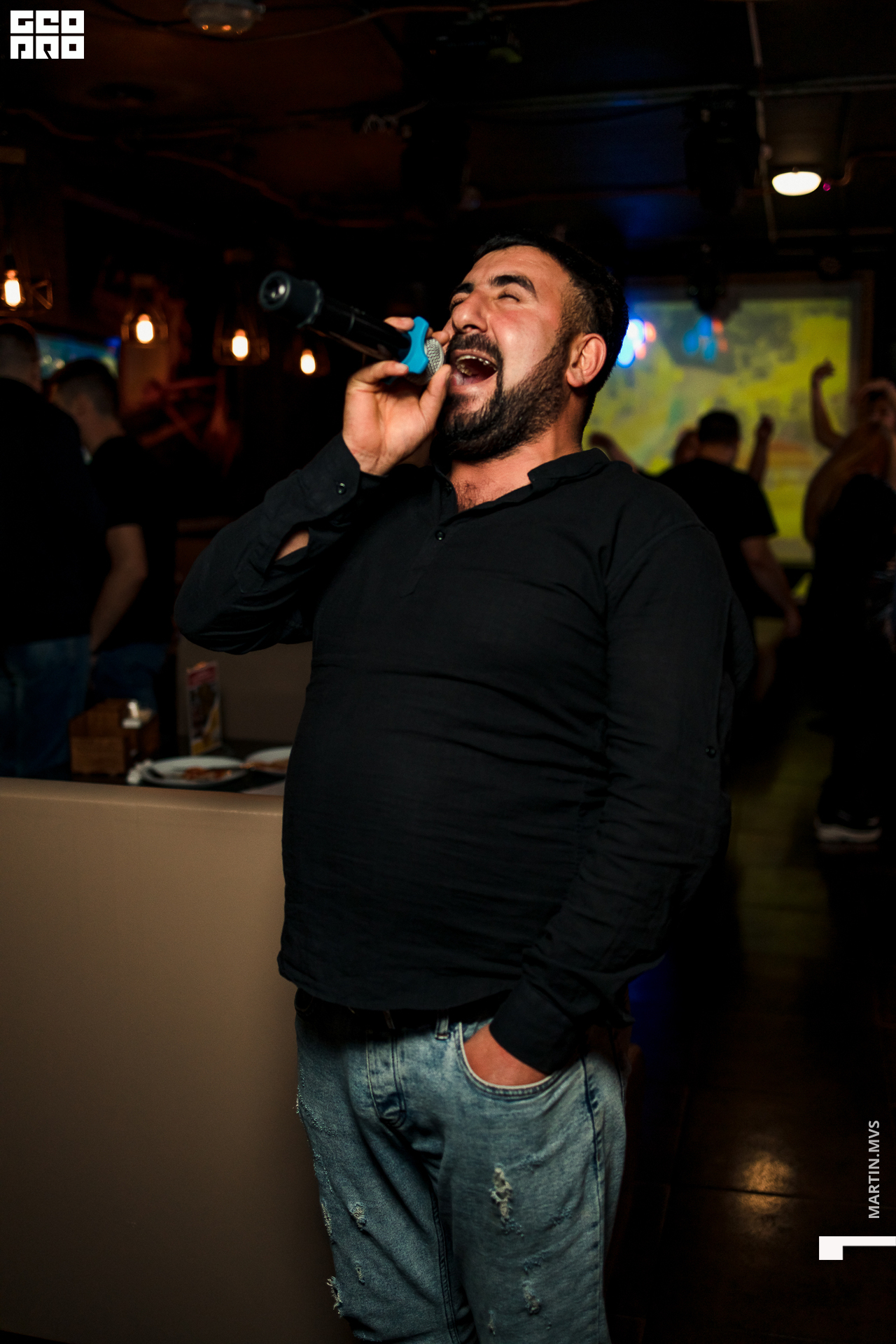 Кузня 02.10.2020_00019.jpg