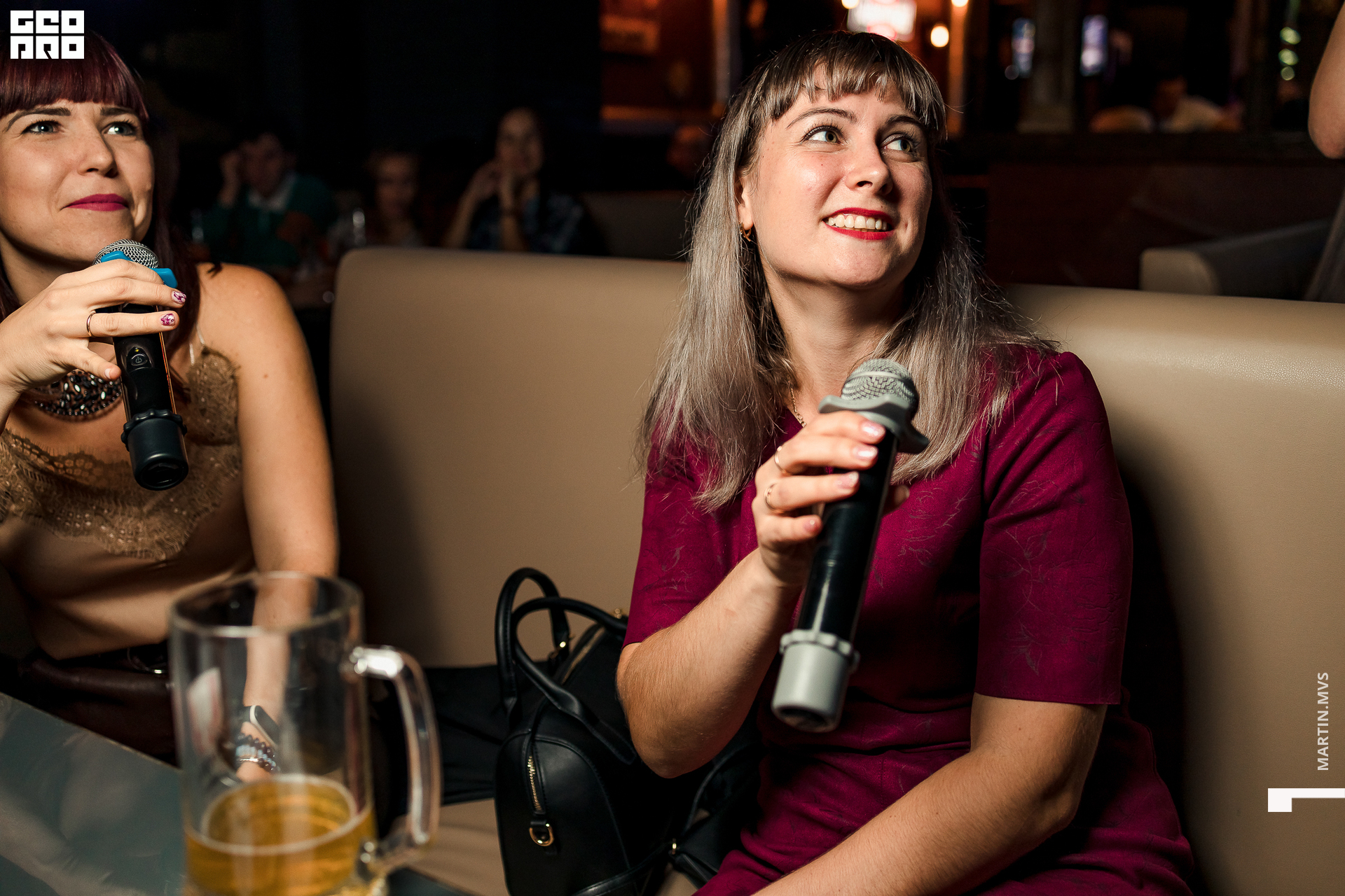 Кузня 02.10.2020_00020.jpg