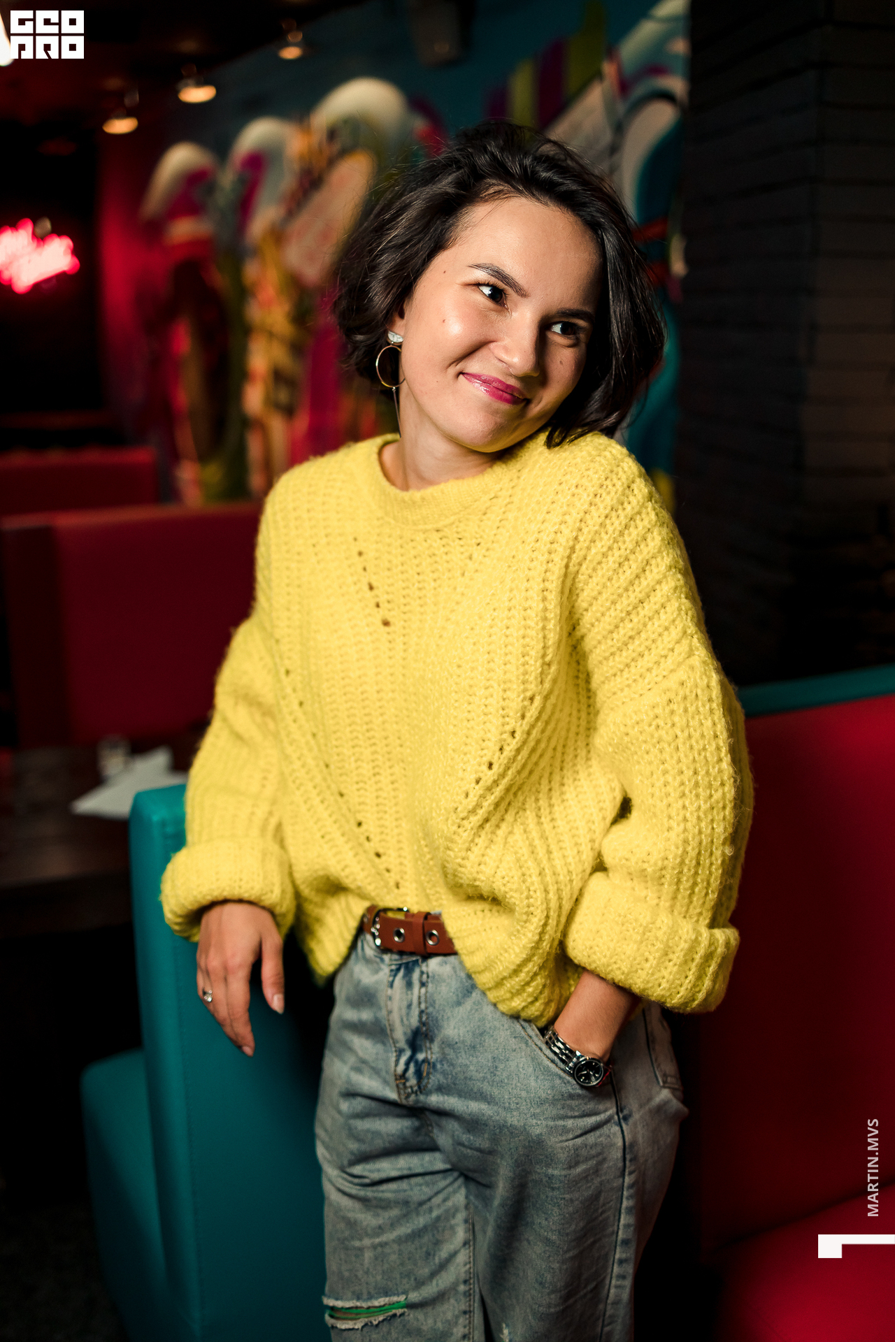 Кузня 02.10.2020_00021.jpg